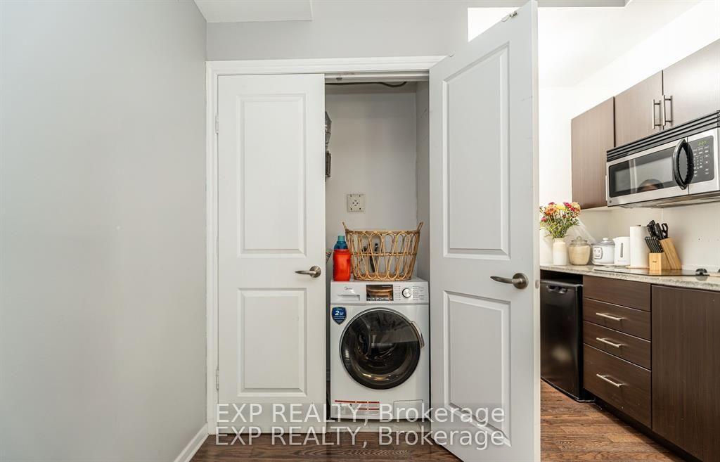 Photo 8 of Unit 104, 429 Kent Street, Ottawa, Ottawa Centre — HOMEH