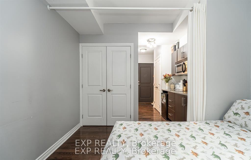 Photo 9 of Unit 104, 429 Kent Street, Ottawa, Ottawa Centre — HOMEH