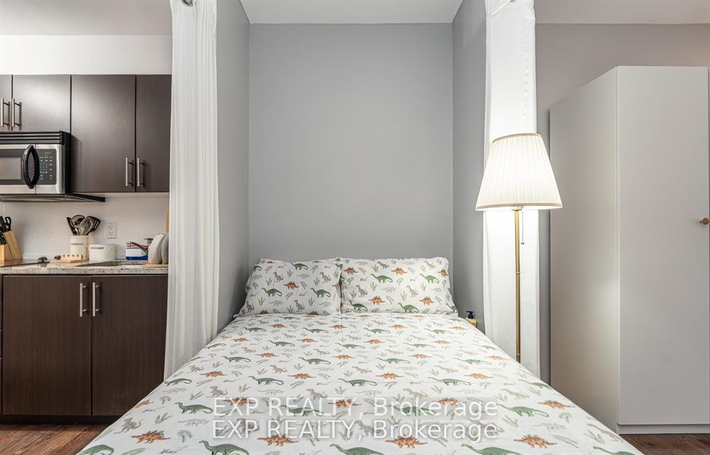 Photo 11 of Unit 104, 429 Kent Street, Ottawa, Ottawa Centre — HOMEH