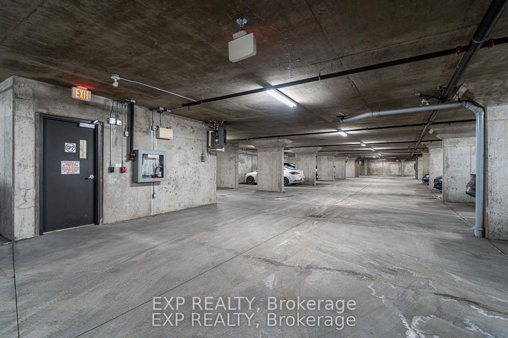 Photo 14 of Unit 104, 429 Kent Street, Ottawa, Ottawa Centre — HOMEH