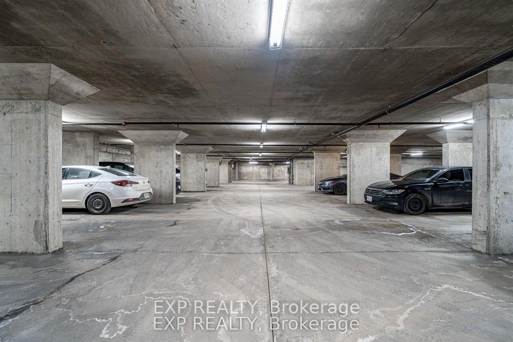 Photo 15 of Unit 104, 429 Kent Street, Ottawa, Ottawa Centre — HOMEH
