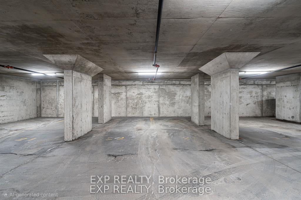 Photo 16 of Unit 104, 429 Kent Street, Ottawa, Ottawa Centre — HOMEH