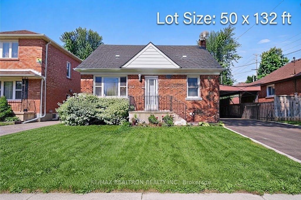 Photo of 72 Hounslow Avenue
