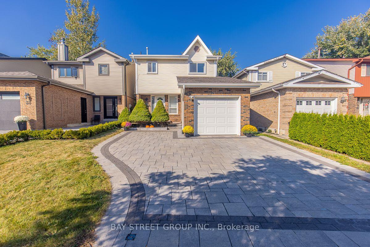 Photo of 36 Lilac Avenue