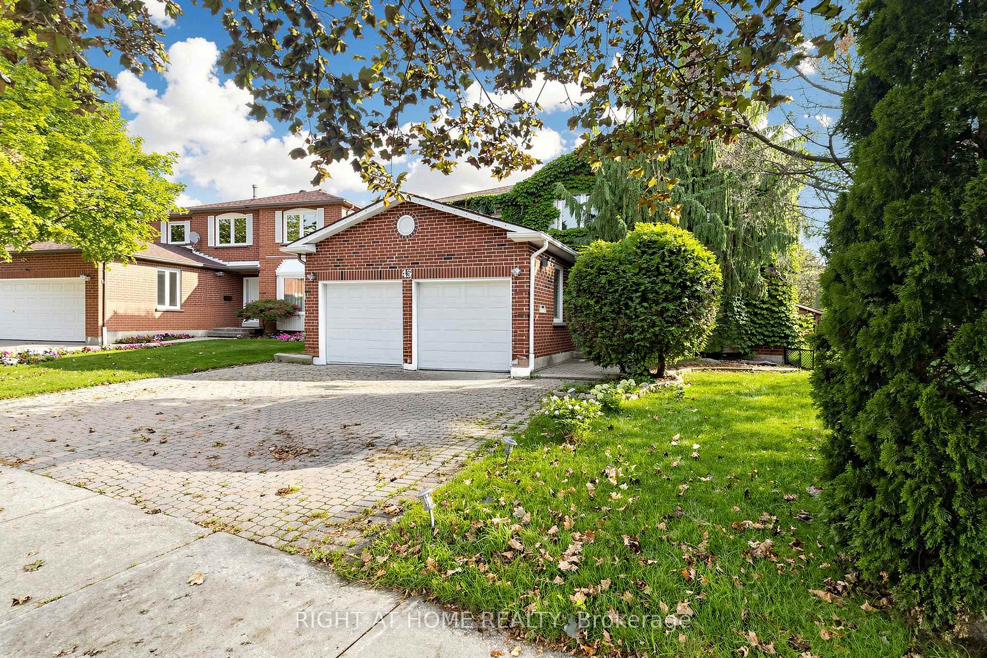 Photo of 43 Topham Crescent