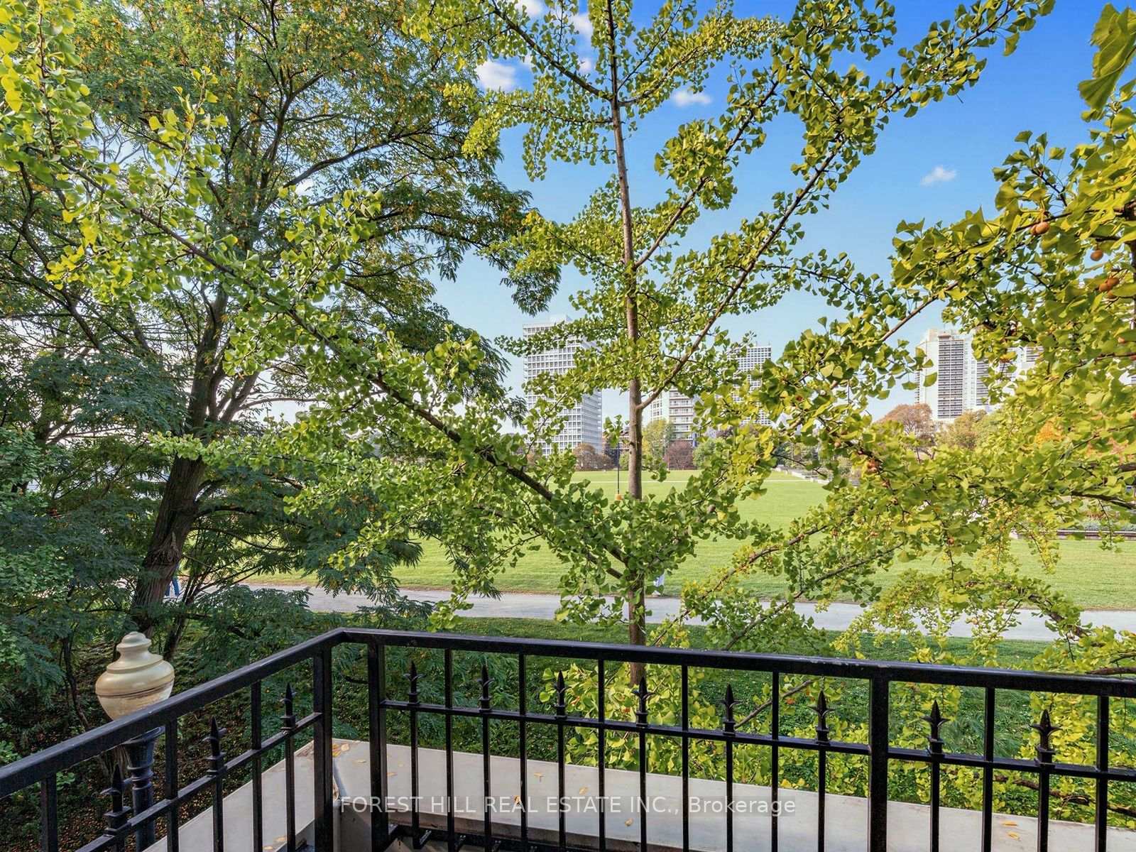 Photo 17 of Unit 21, 260 Russell Hill Road, Toronto, Casa Loma — HOMEH