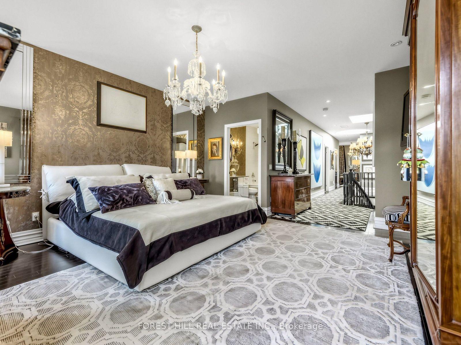 Photo 18 of Unit 21, 260 Russell Hill Road, Toronto, Casa Loma — HOMEH