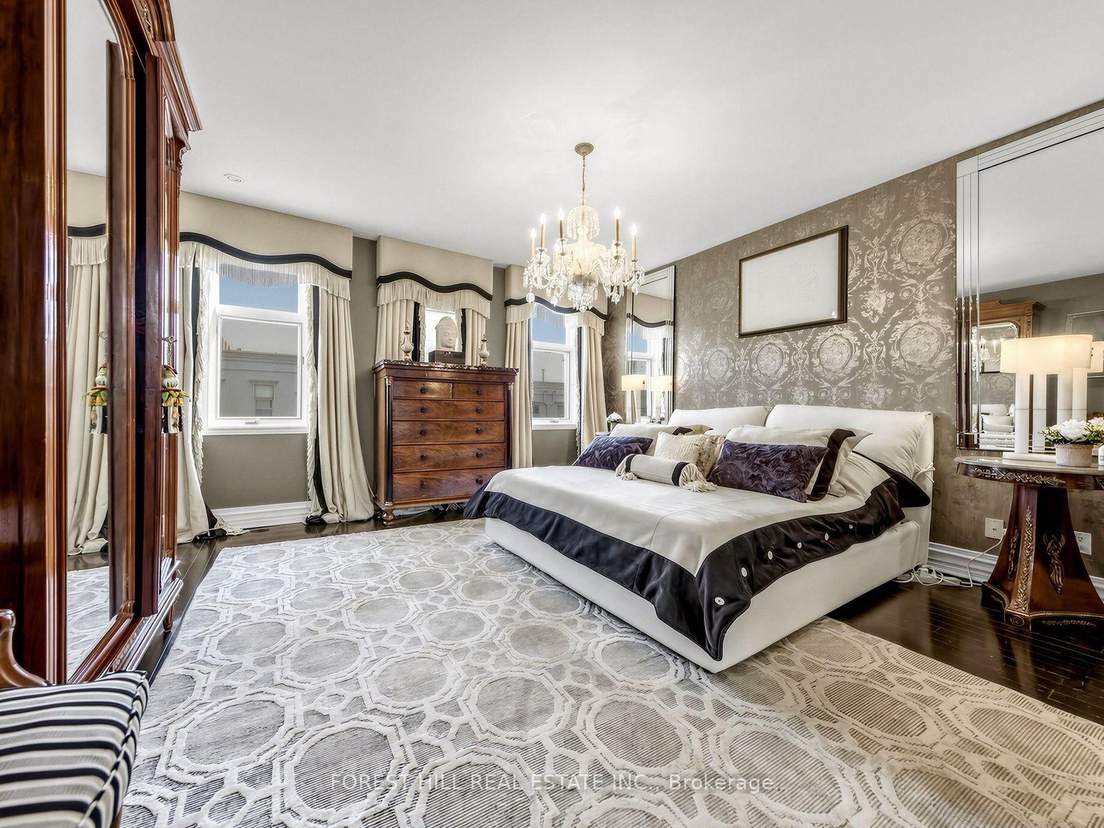 Photo 19 of Unit 21, 260 Russell Hill Road, Toronto, Casa Loma — HOMEH