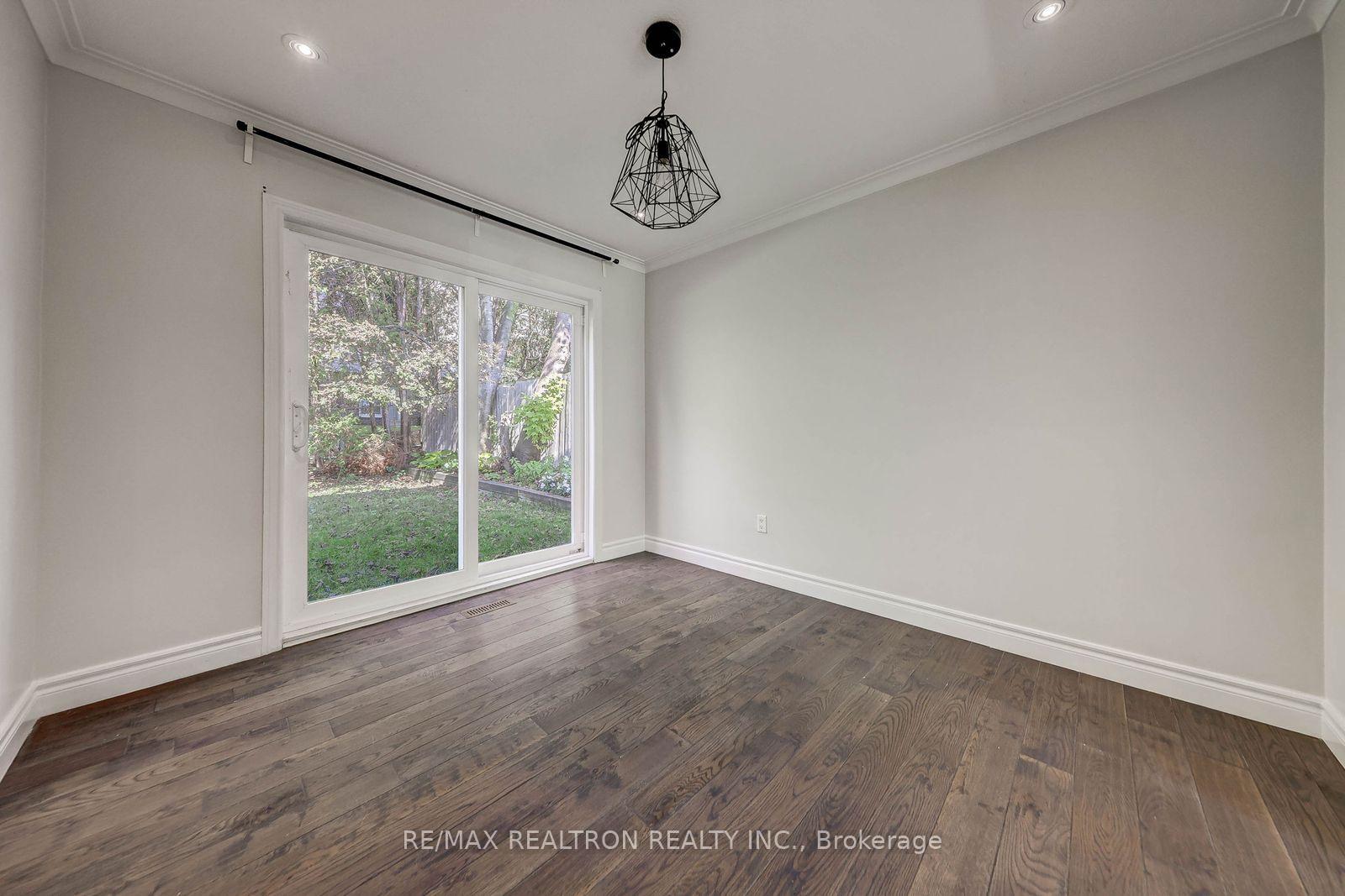 Photo 14 of 74 Aspenwood Drive, North York, Hillcrest Village — HOMEH