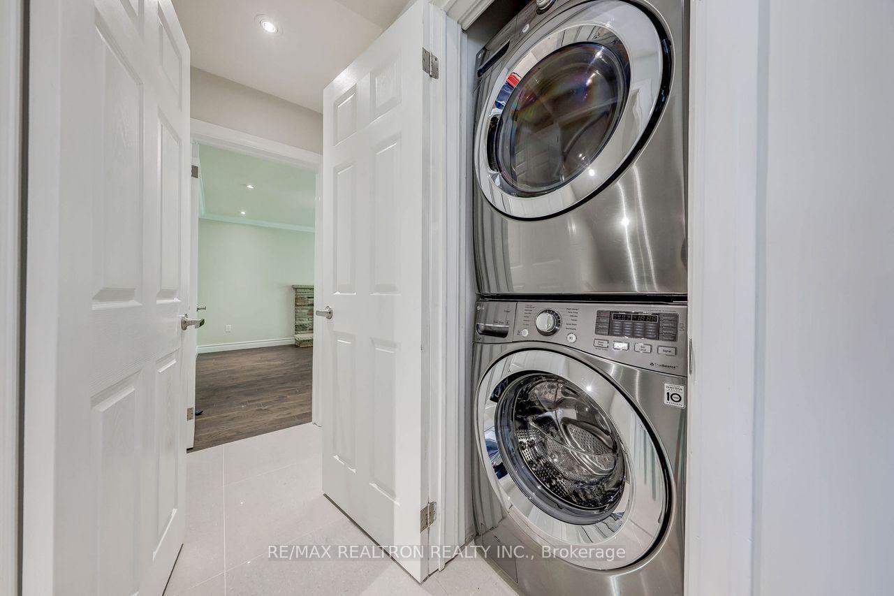 Photo 15 of 74 Aspenwood Drive, North York, Hillcrest Village — HOMEH