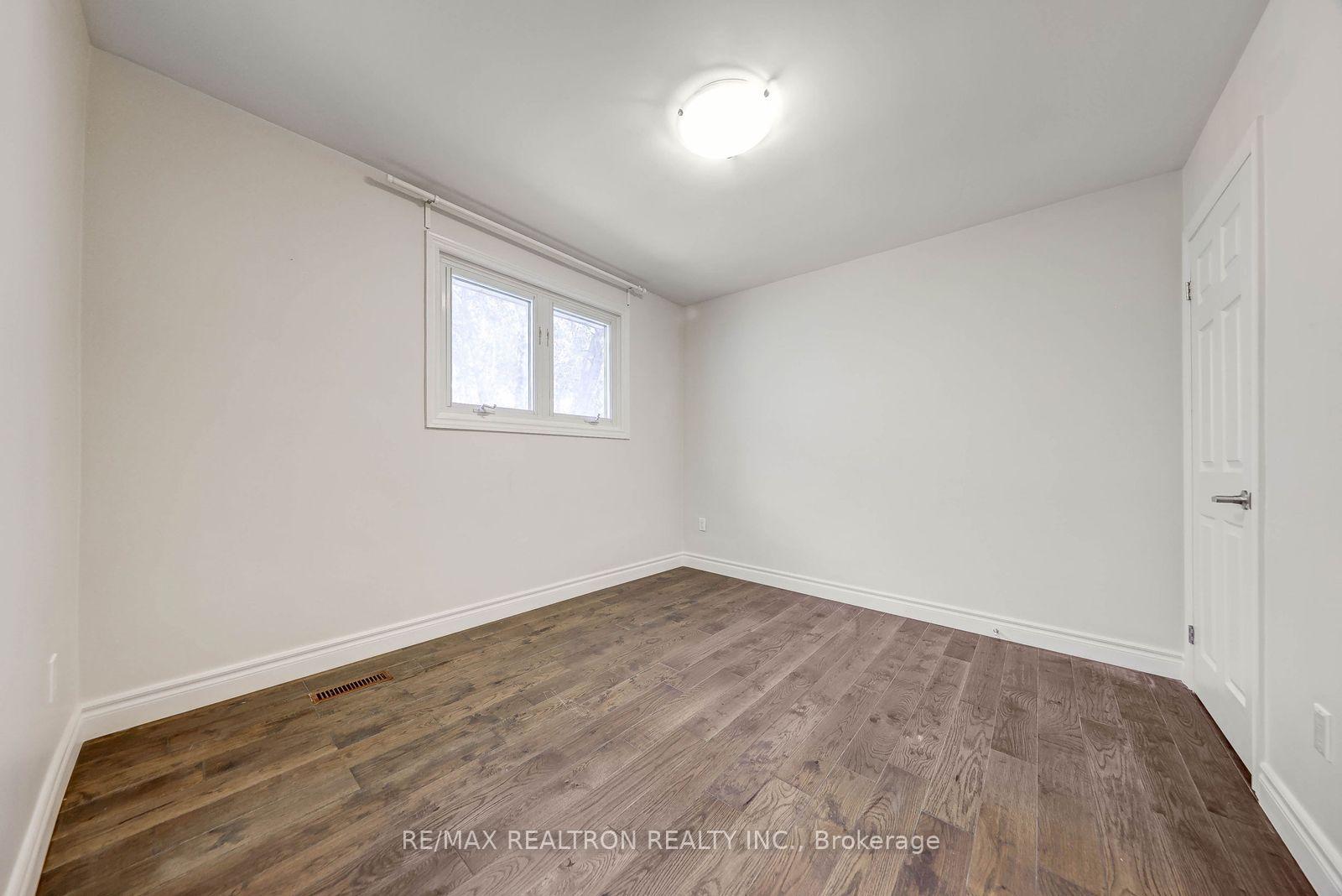 Photo 21 of 74 Aspenwood Drive, North York, Hillcrest Village — HOMEH