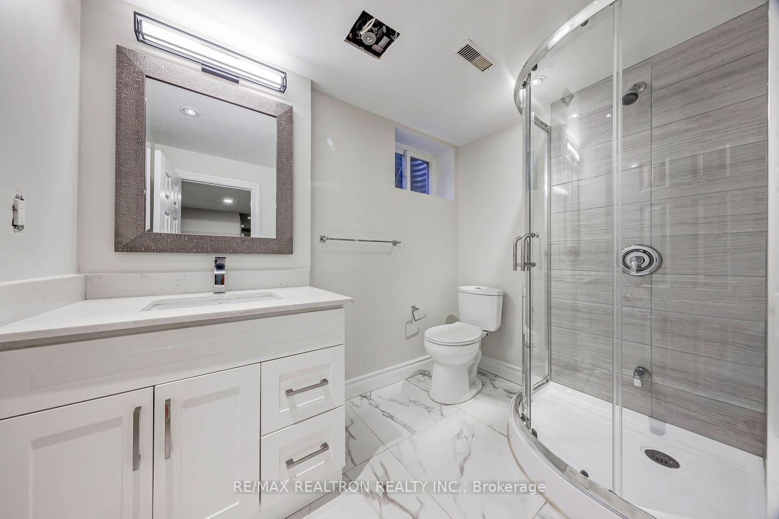 Photo 26 of 74 Aspenwood Drive, North York, Hillcrest Village — HOMEH