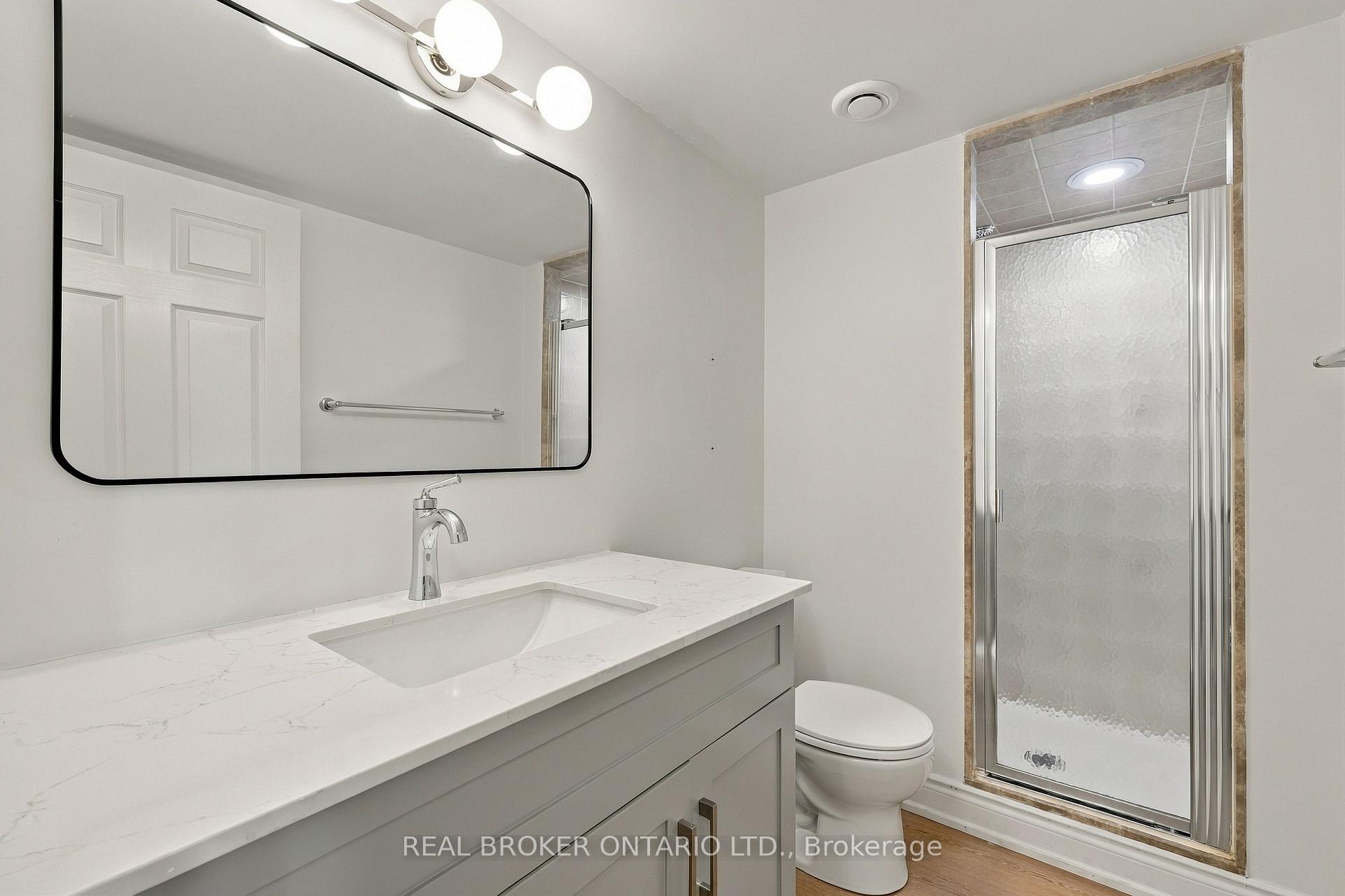 Photo 12 of Unit 205, 1700 Eglinton Avenue E, North York, Victoria Village — HOMEH
