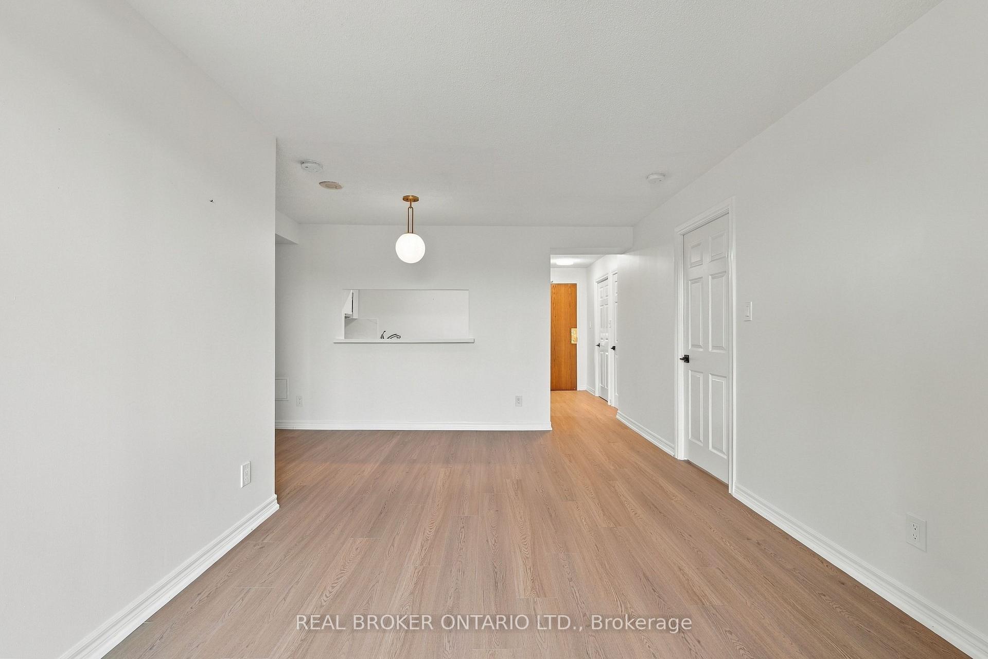 Photo 17 of Unit 205, 1700 Eglinton Avenue E, North York, Victoria Village — HOMEH