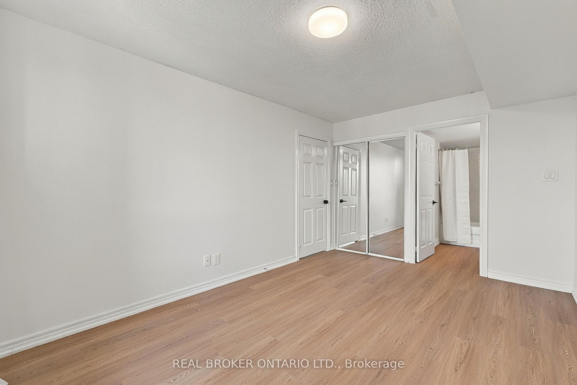 Photo 19 of Unit 205, 1700 Eglinton Avenue E, North York, Victoria Village — HOMEH