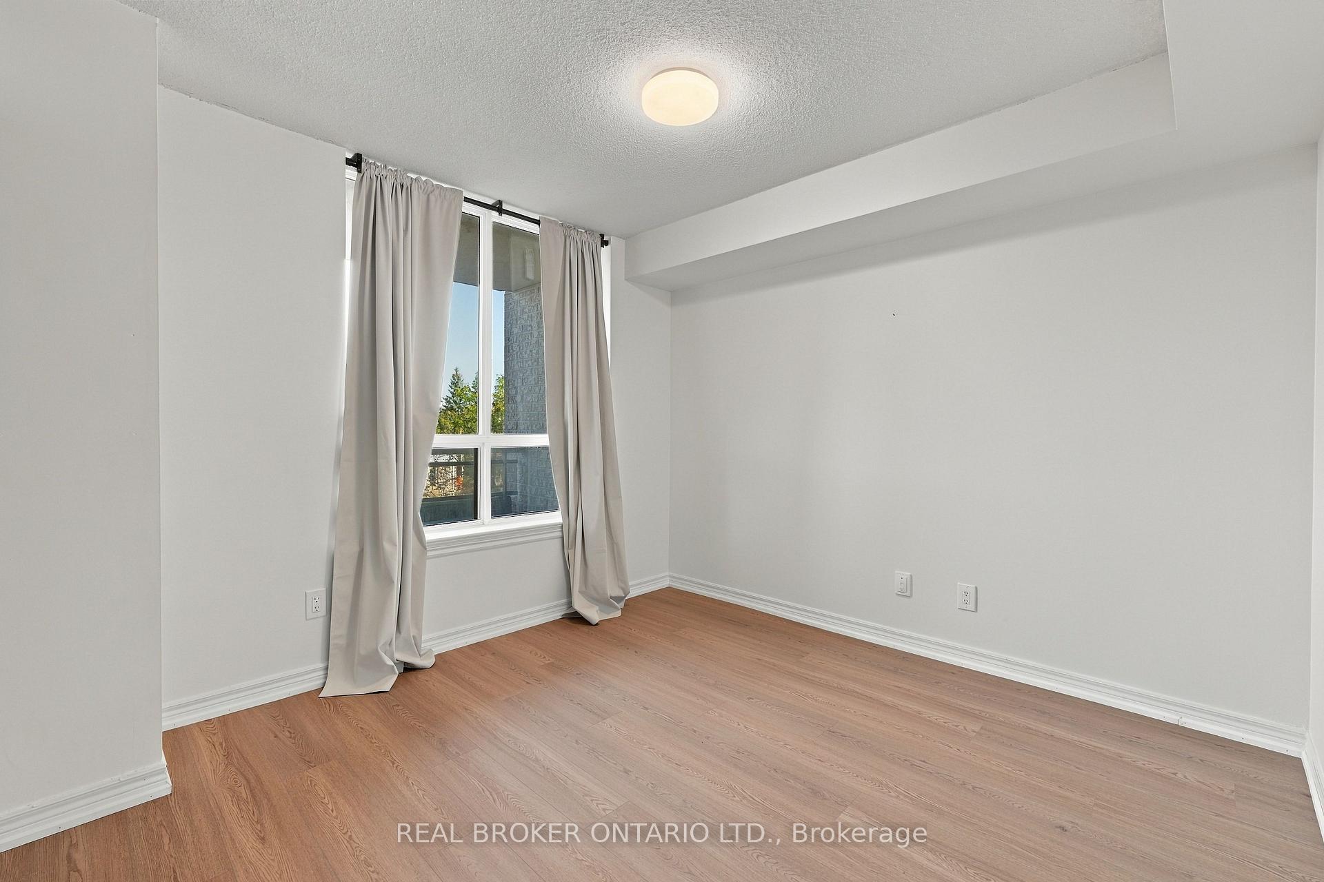 Photo 21 of Unit 205, 1700 Eglinton Avenue E, North York, Victoria Village — HOMEH