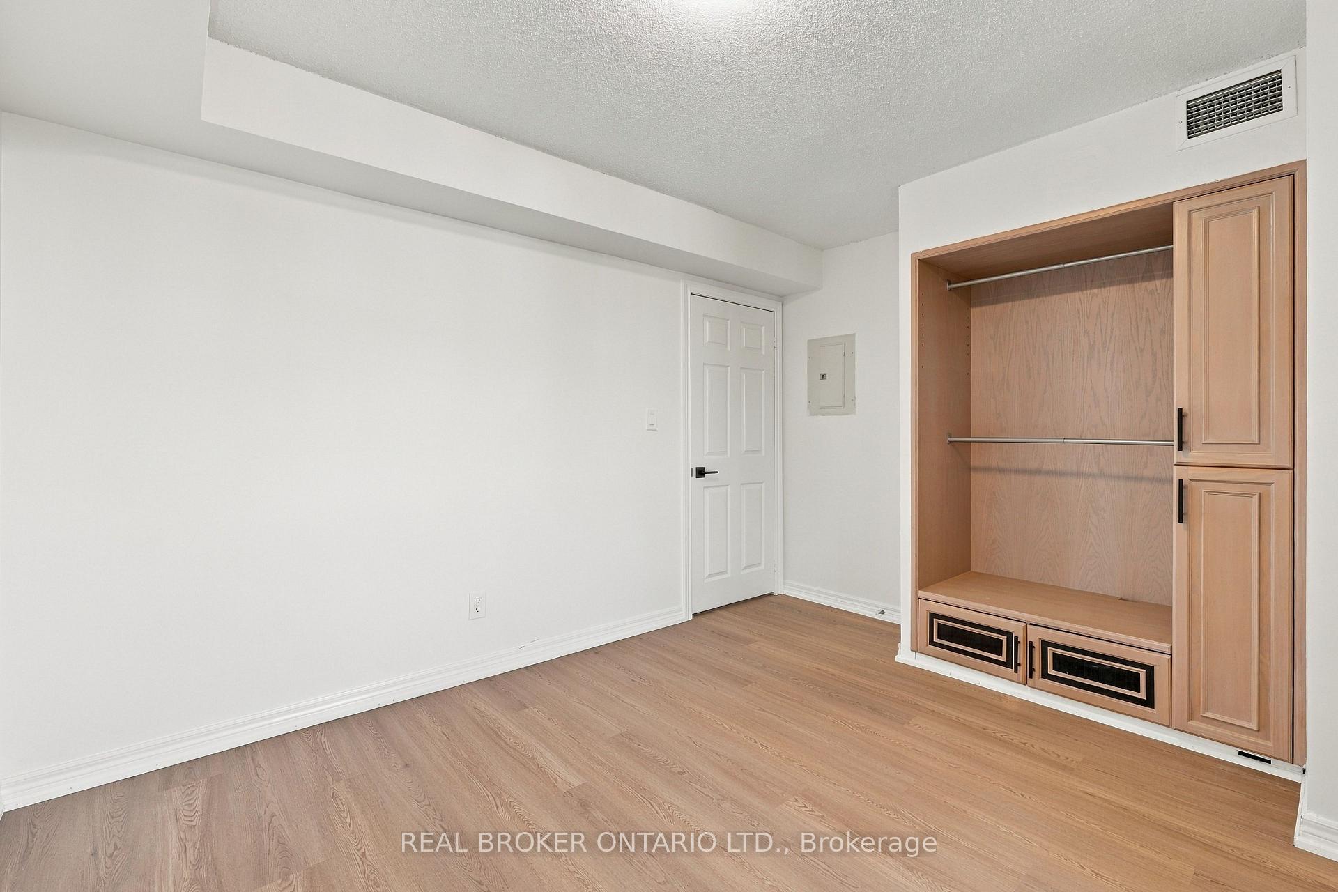Photo 22 of Unit 205, 1700 Eglinton Avenue E, North York, Victoria Village — HOMEH
