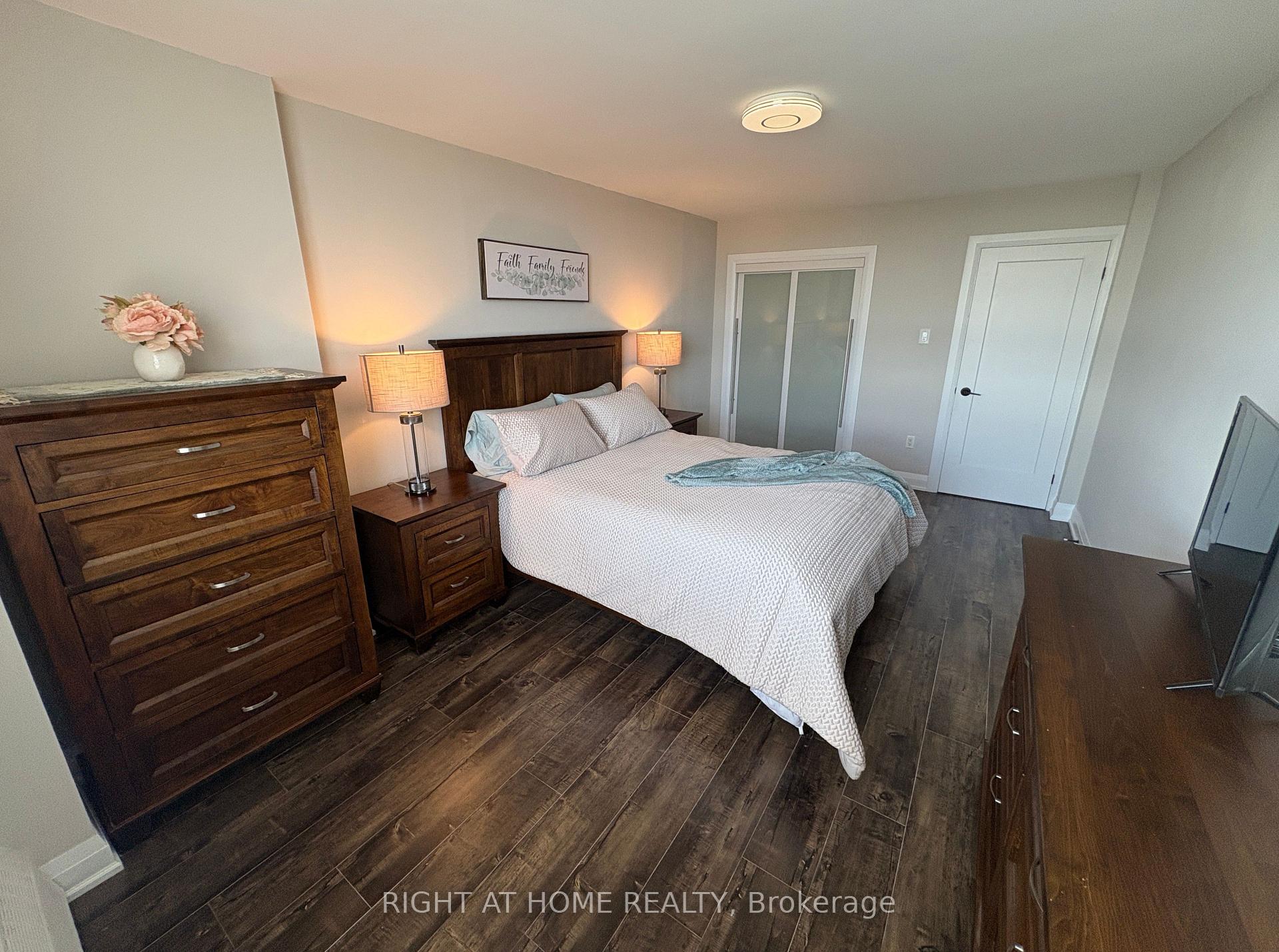 Photo 13 of Unit 711, 1950 Kennedy Road, Scarborough, Dorset Park — HOMEH
