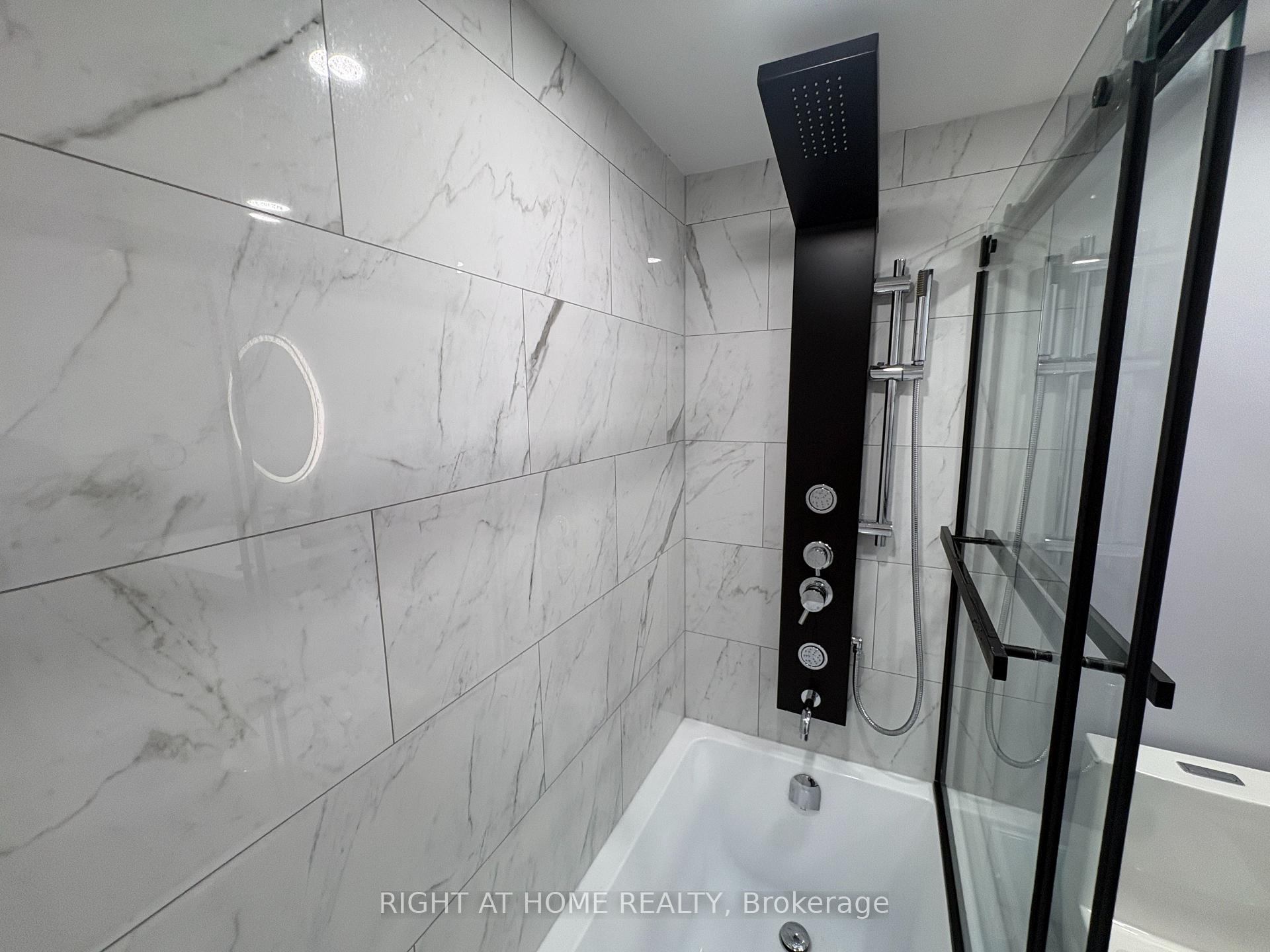 Photo 15 of Unit 711, 1950 Kennedy Road, Scarborough, Dorset Park — HOMEH