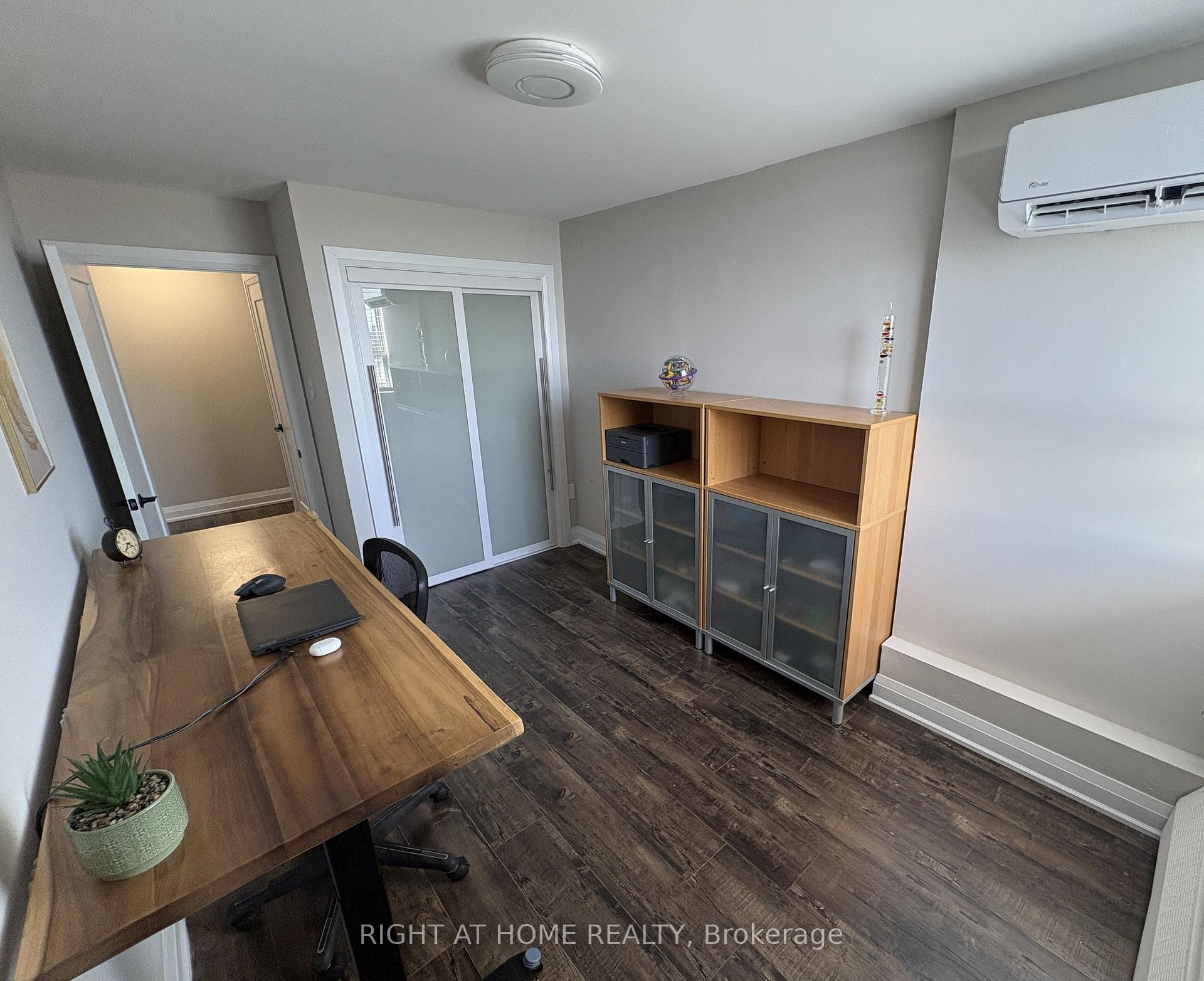 Photo 18 of Unit 711, 1950 Kennedy Road, Scarborough, Dorset Park — HOMEH