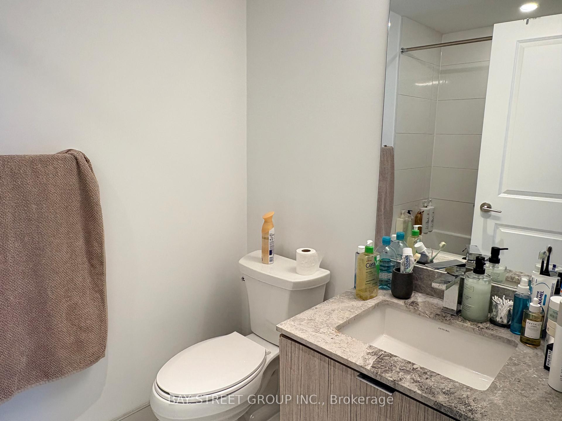 Photo 7 of Unit 4010, 395 Bloor Street E, Toronto, North St. James Town — HOMEH