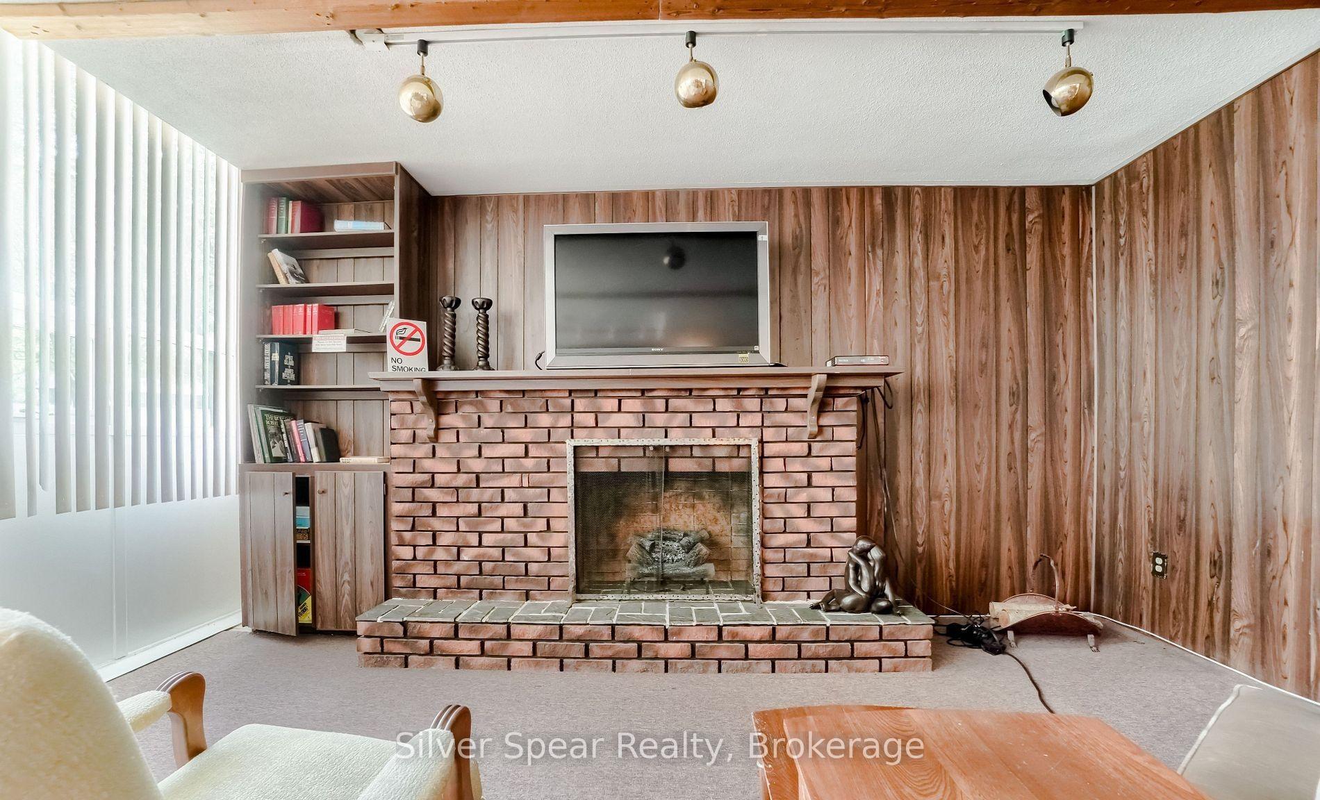 Photo 18 of Unit 901, 2323 Confederation Parkway, Mississauga, Cooksville — HOMEH