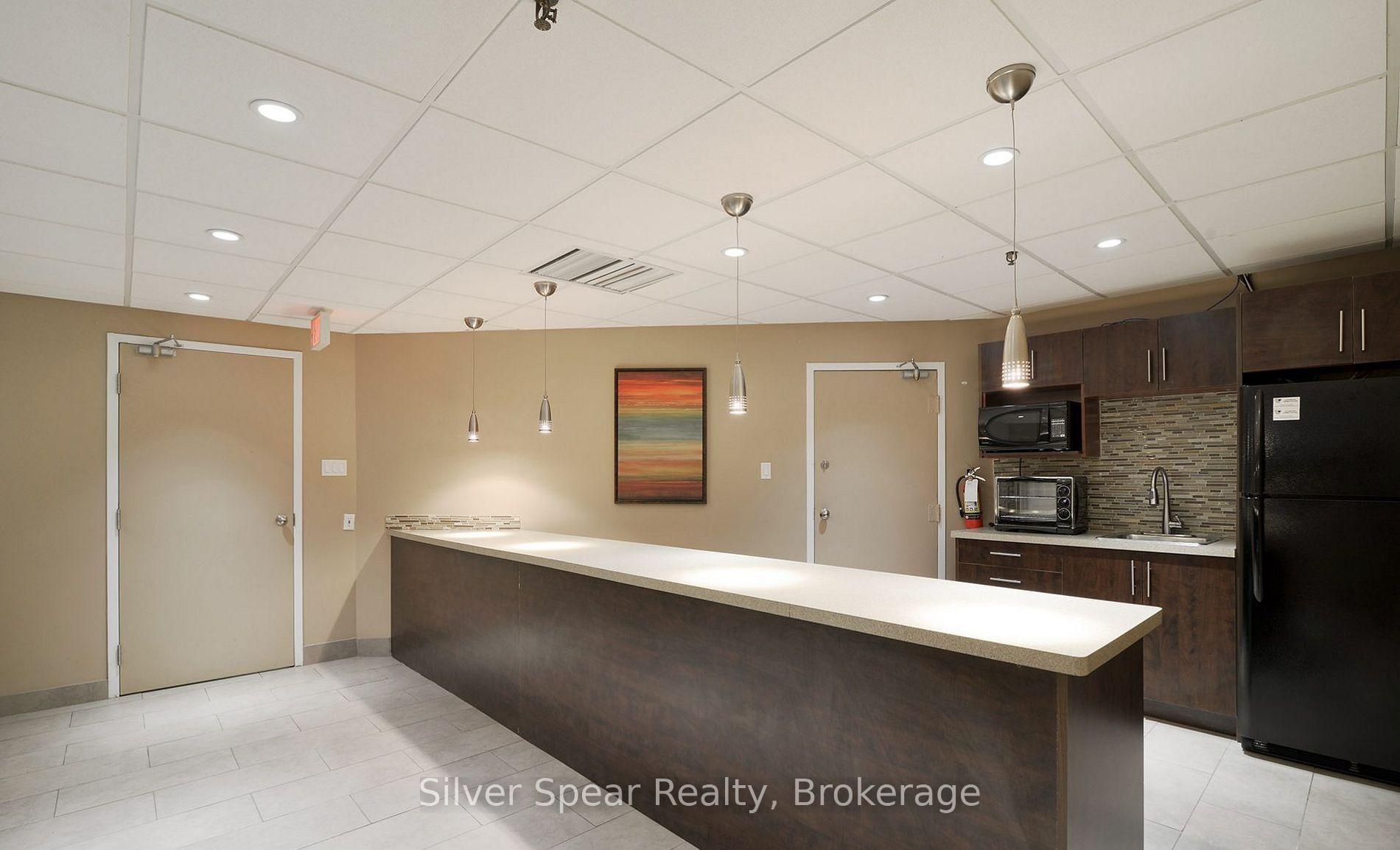 Photo 22 of Unit 901, 2323 Confederation Parkway, Mississauga, Cooksville — HOMEH