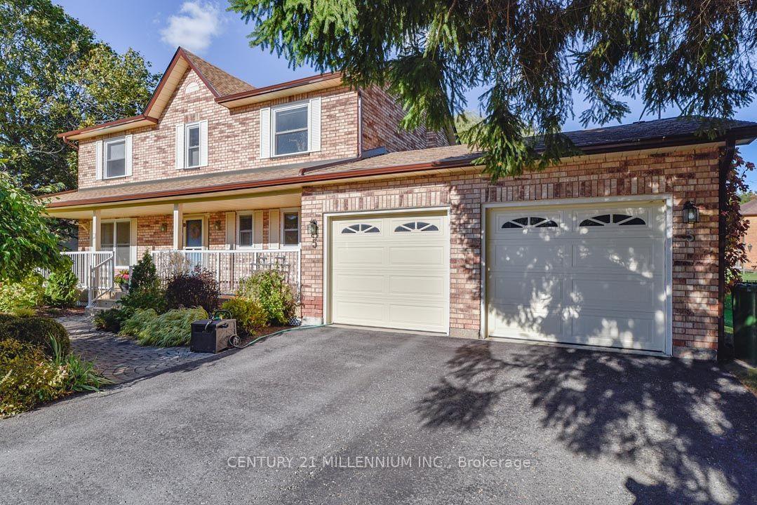 Photo of 5 Snowberry Court