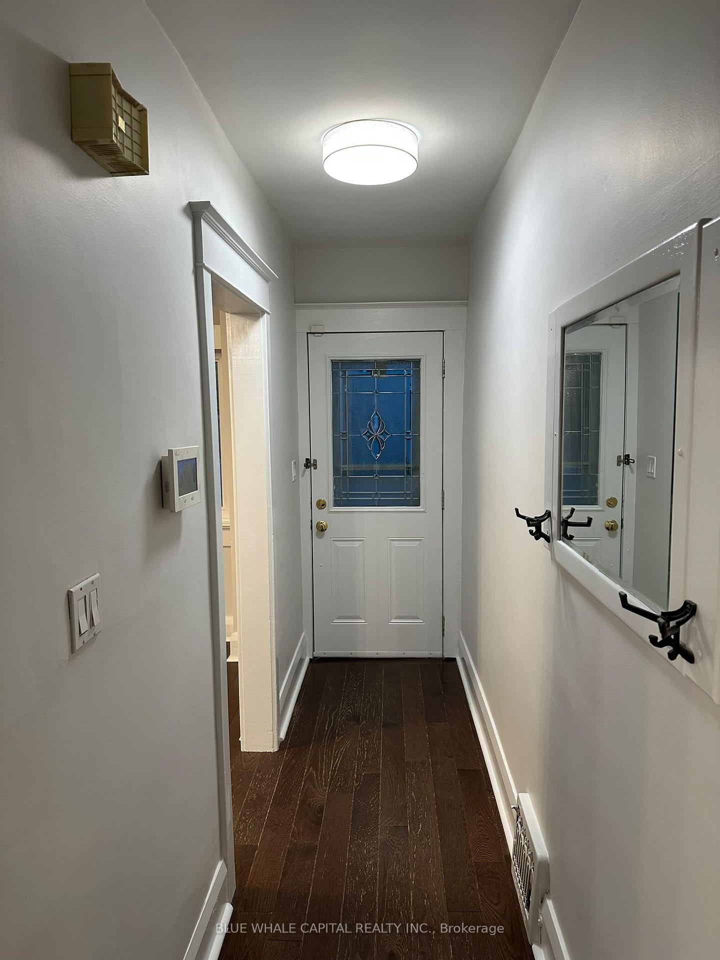 Photo 2 of 152 Montgomery Avenue, Toronto, Yonge-Eglinton — HOMEH