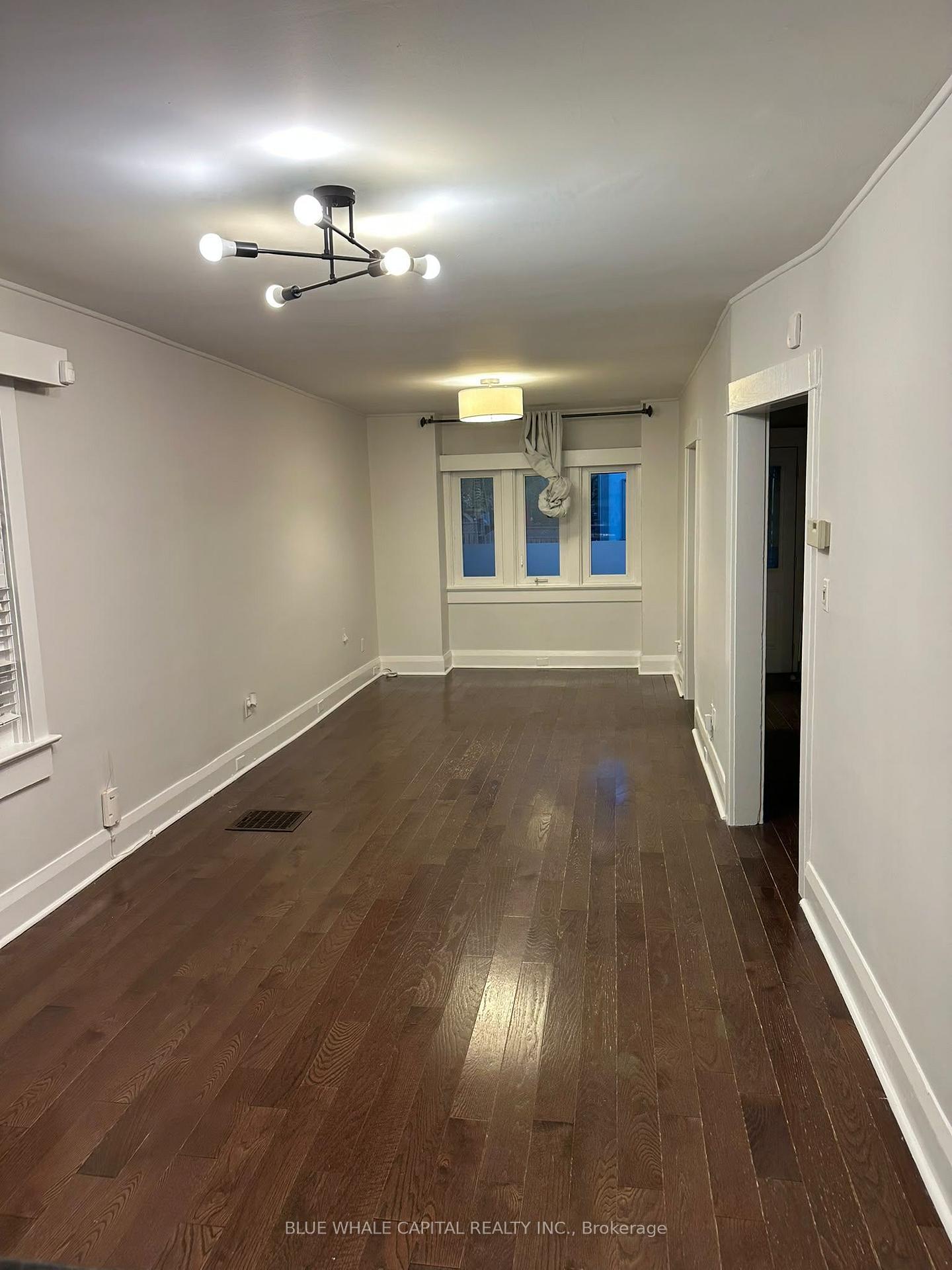 Photo 3 of 152 Montgomery Avenue, Toronto, Yonge-Eglinton — HOMEH