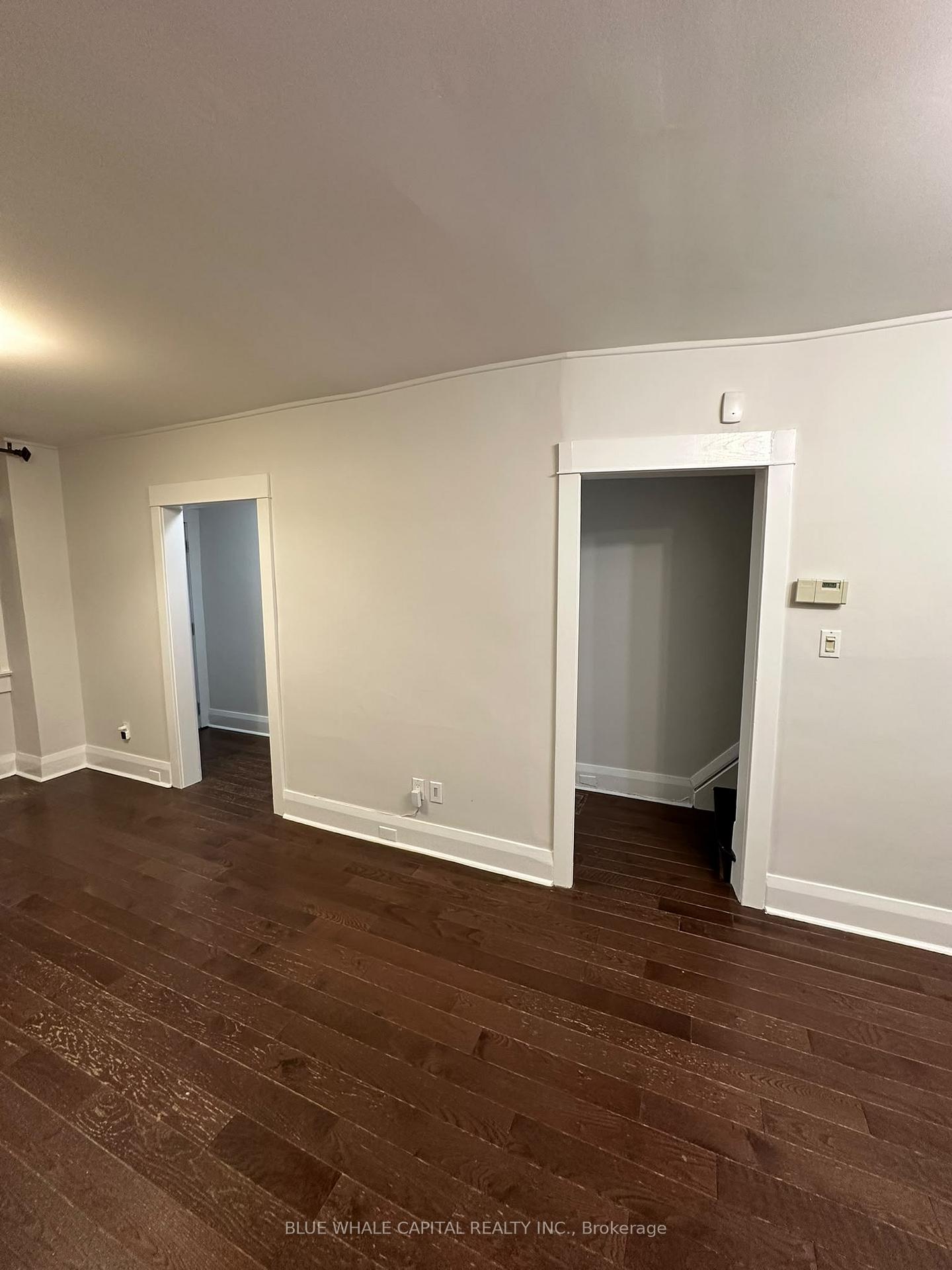 Photo 4 of 152 Montgomery Avenue, Toronto, Yonge-Eglinton — HOMEH