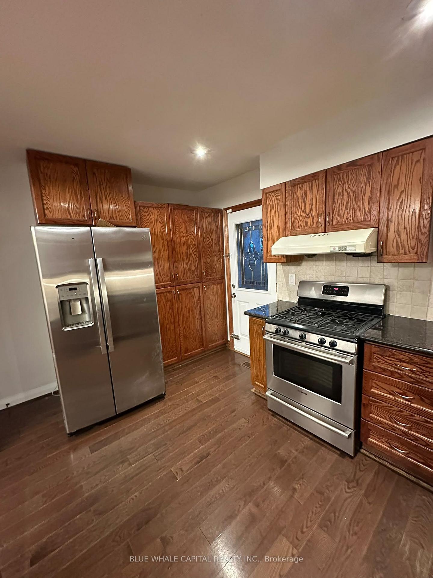 Photo 6 of 152 Montgomery Avenue, Toronto, Yonge-Eglinton — HOMEH