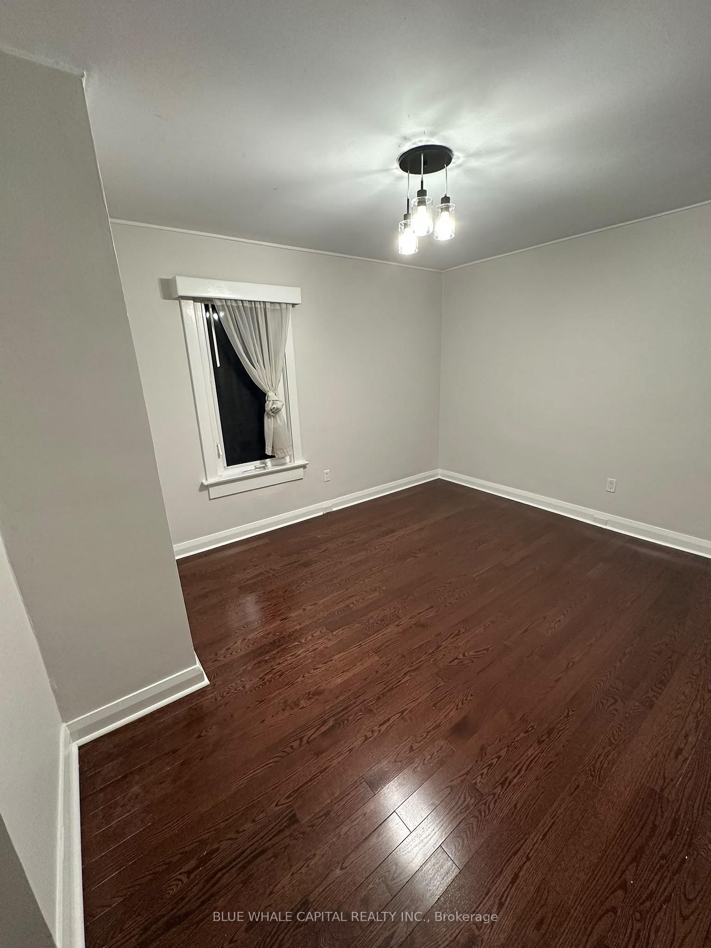 Photo 9 of 152 Montgomery Avenue, Toronto, Yonge-Eglinton — HOMEH