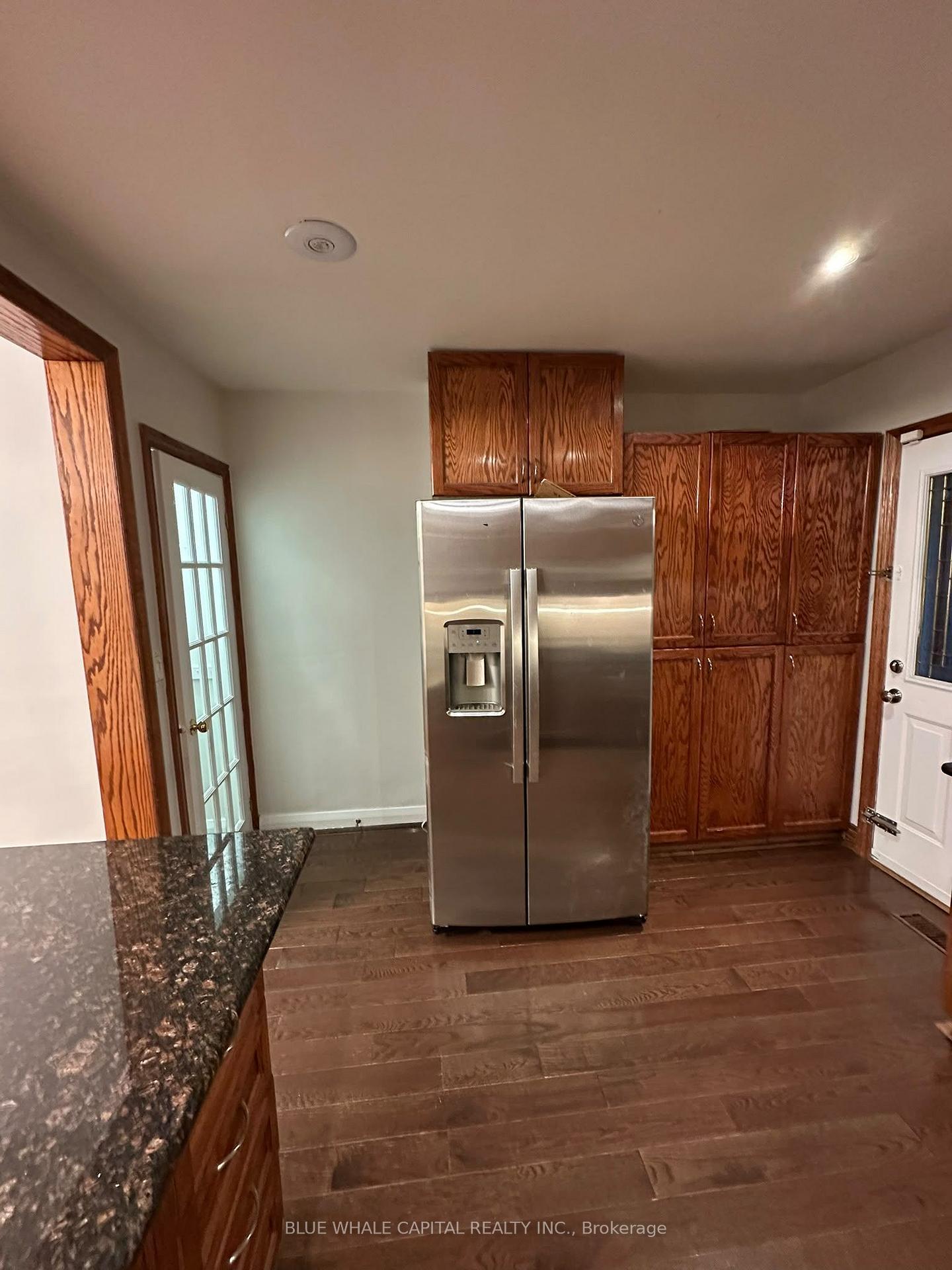 Photo 8 of 152 Montgomery Avenue, Toronto, Yonge-Eglinton — HOMEH