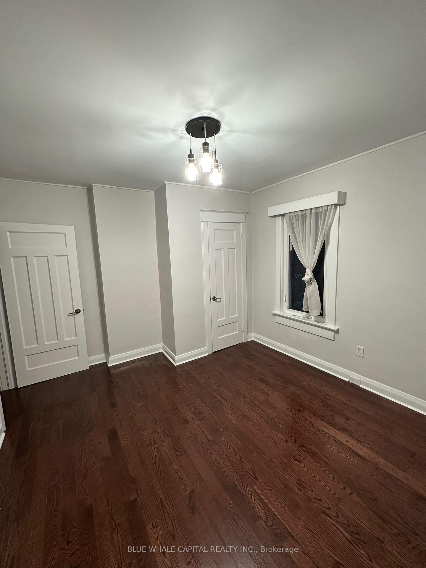 Photo 10 of 152 Montgomery Avenue, Toronto, Yonge-Eglinton — HOMEH