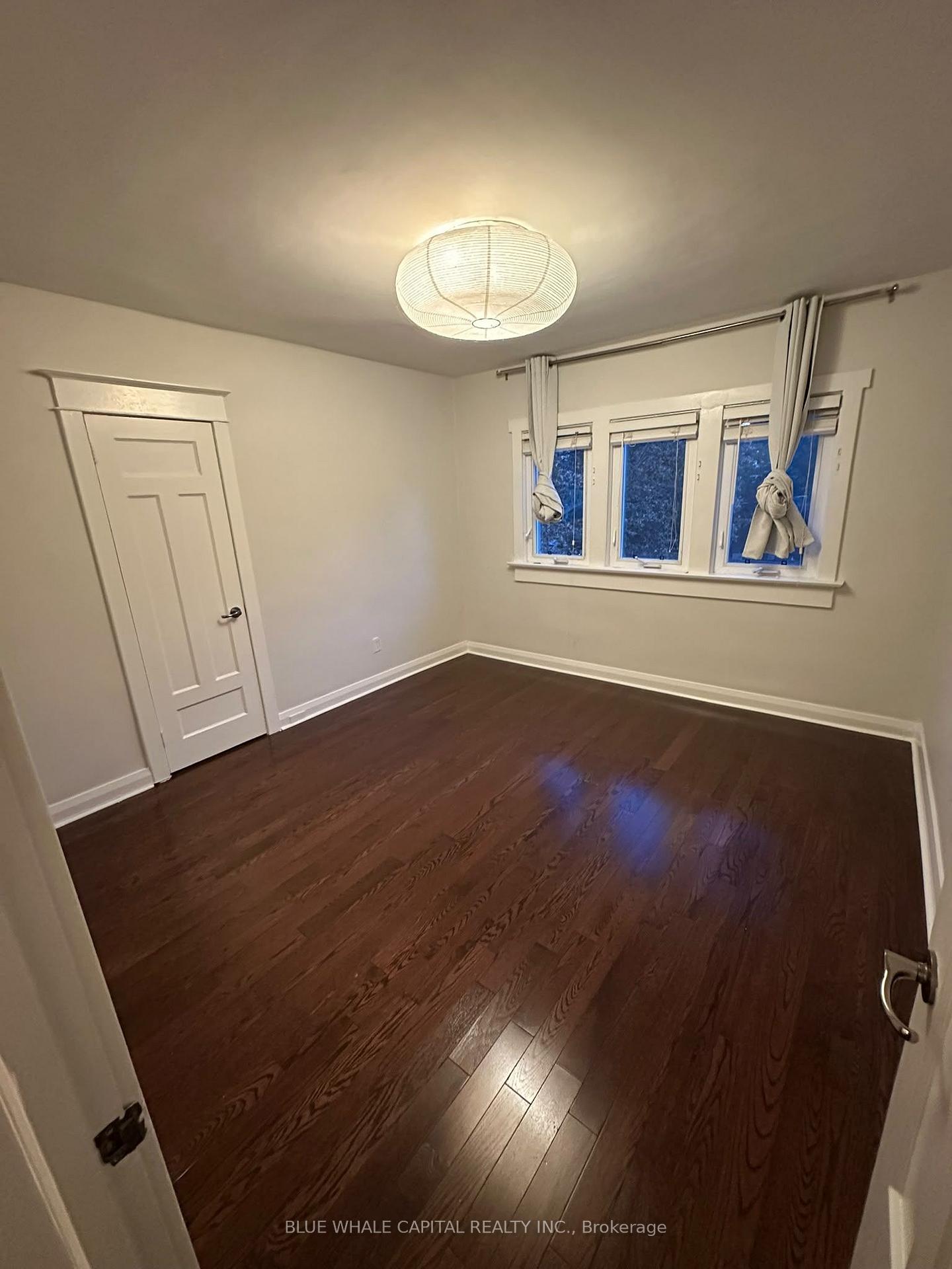 Photo 11 of 152 Montgomery Avenue, Toronto, Yonge-Eglinton — HOMEH