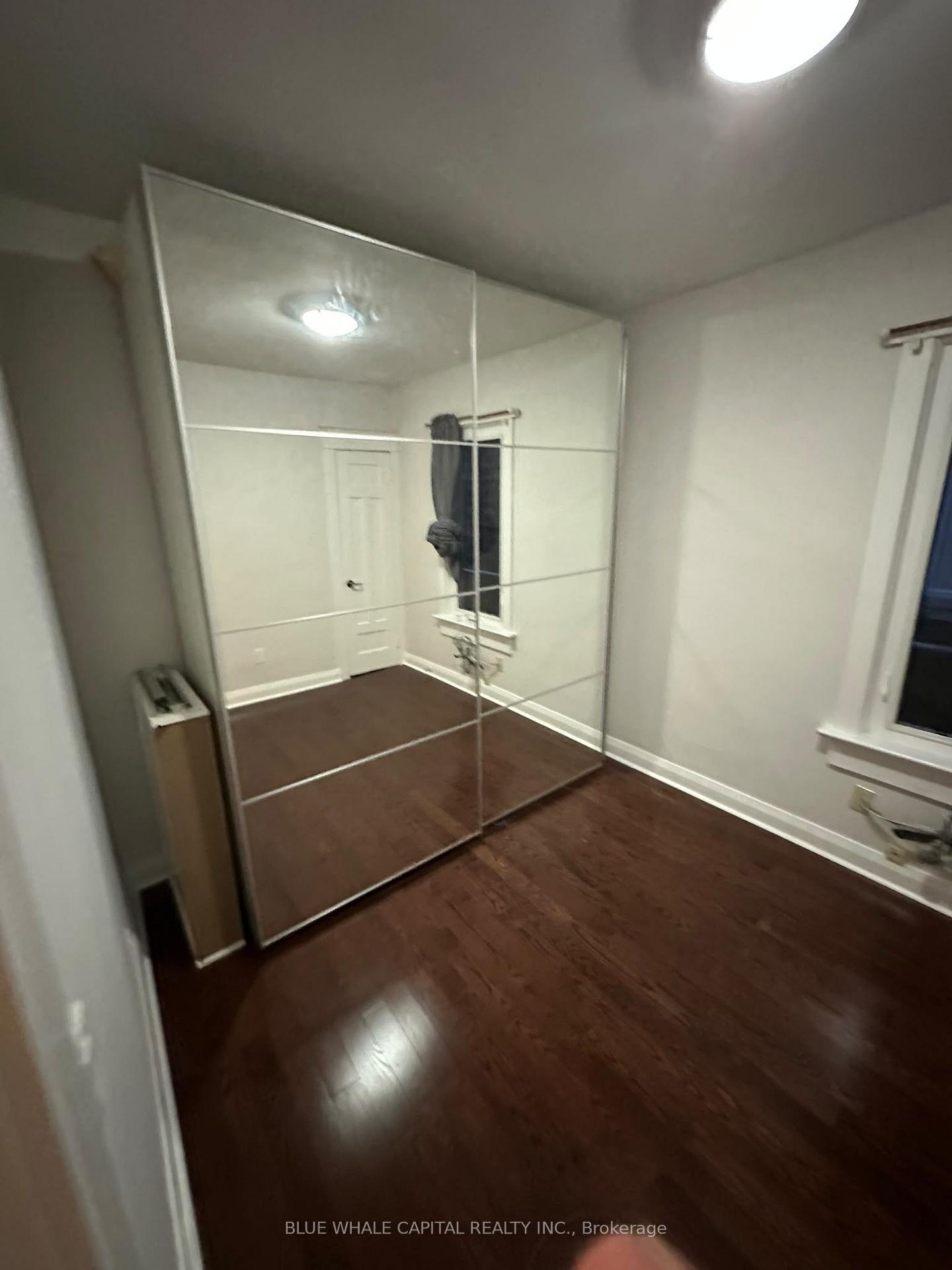 Photo 12 of 152 Montgomery Avenue, Toronto, Yonge-Eglinton — HOMEH