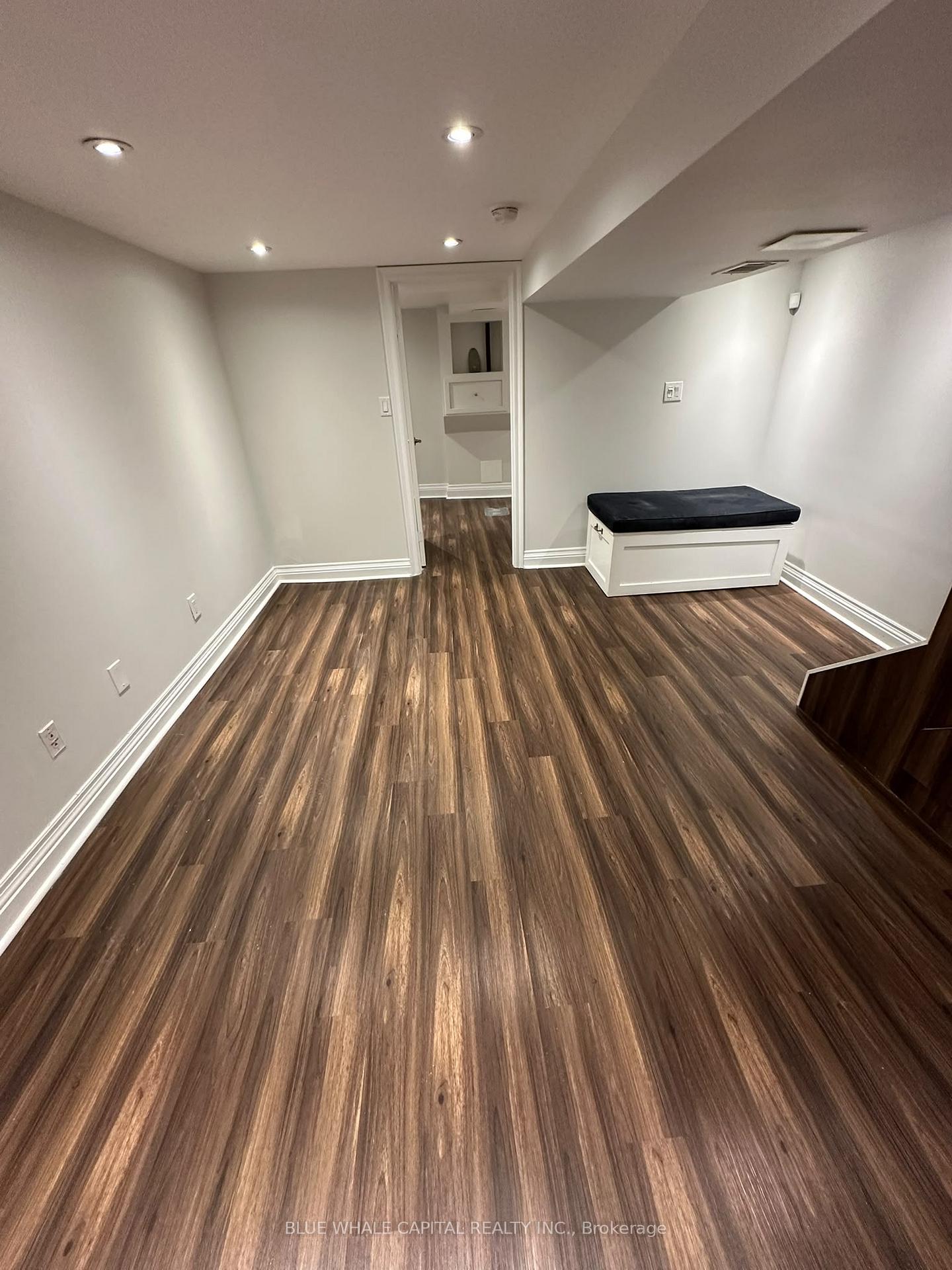Photo 13 of 152 Montgomery Avenue, Toronto, Yonge-Eglinton — HOMEH