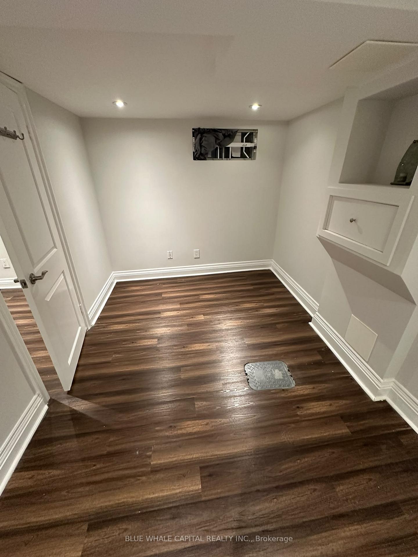 Photo 15 of 152 Montgomery Avenue, Toronto, Yonge-Eglinton — HOMEH