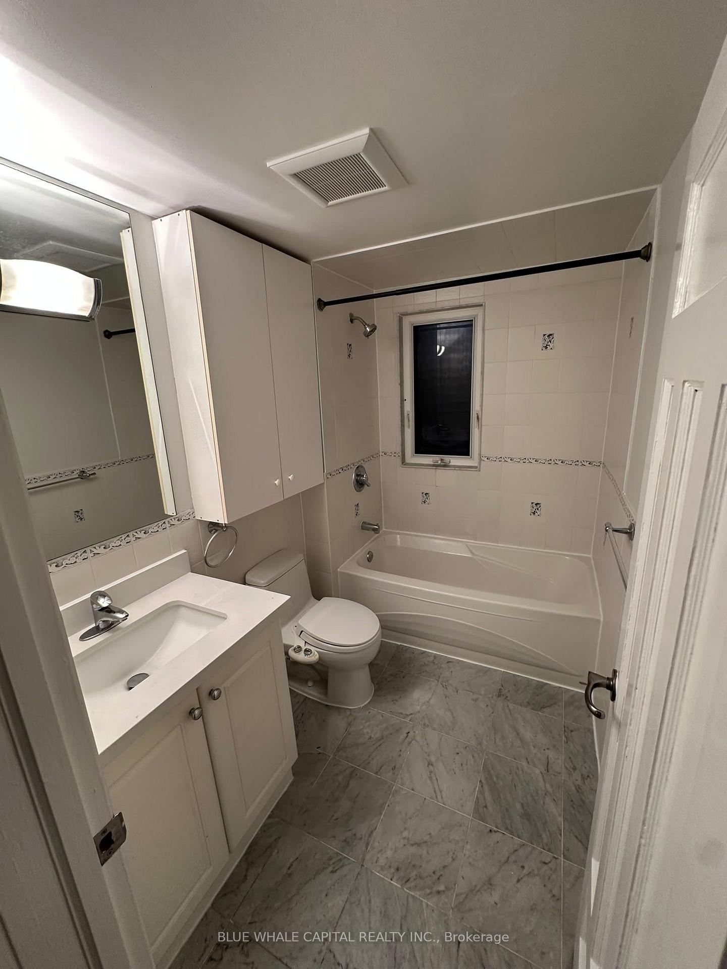 Photo 17 of 152 Montgomery Avenue, Toronto, Yonge-Eglinton — HOMEH