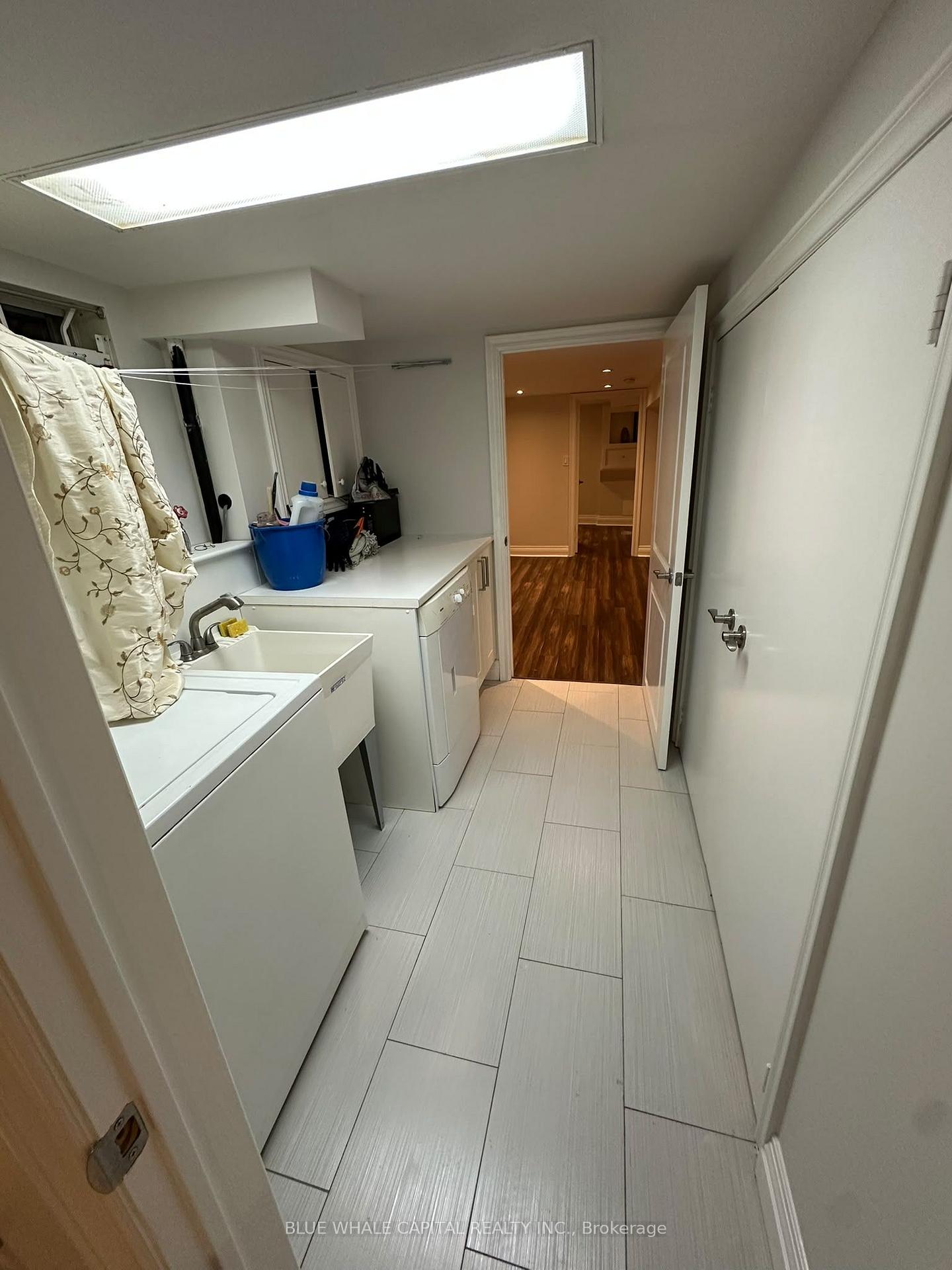 Photo 18 of 152 Montgomery Avenue, Toronto, Yonge-Eglinton — HOMEH