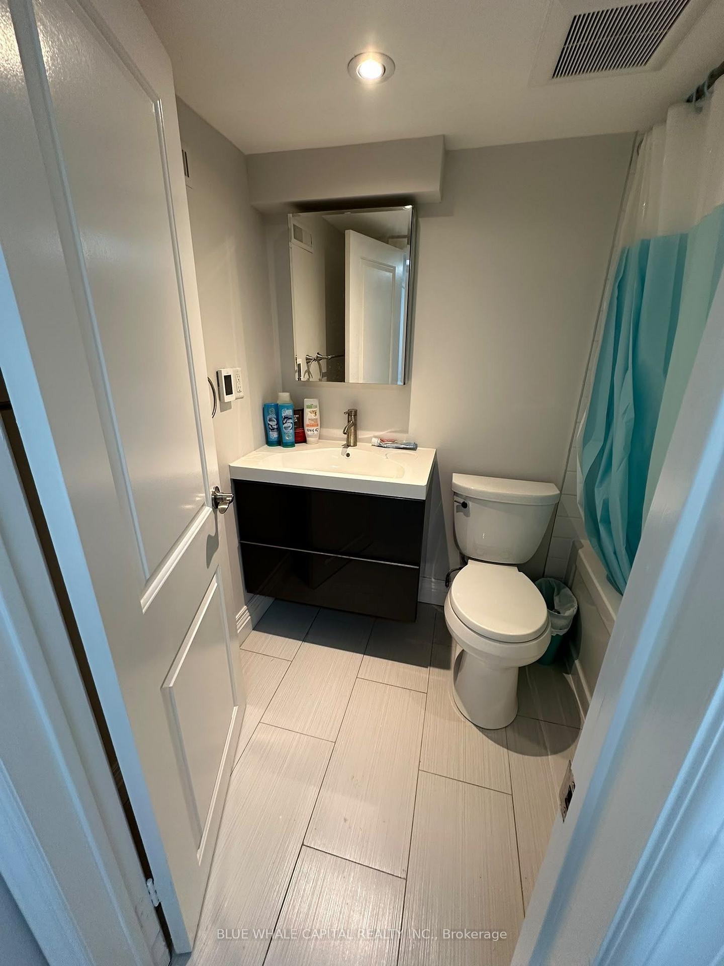 Photo 19 of 152 Montgomery Avenue, Toronto, Yonge-Eglinton — HOMEH
