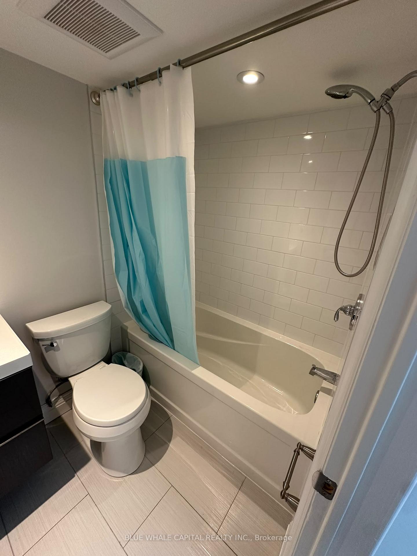 Photo 20 of 152 Montgomery Avenue, Toronto, Yonge-Eglinton — HOMEH