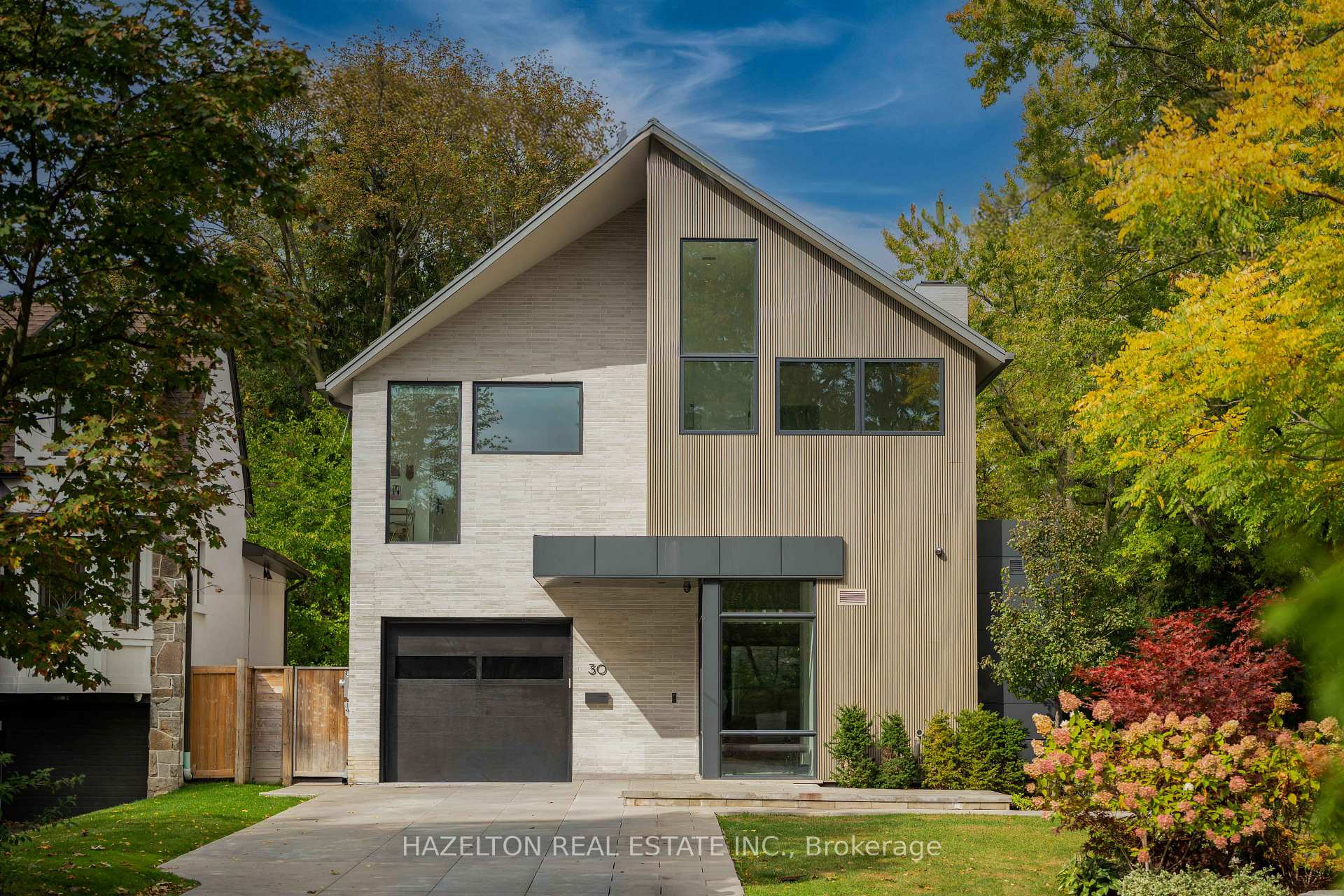 Photo of 30 Harley Avenue