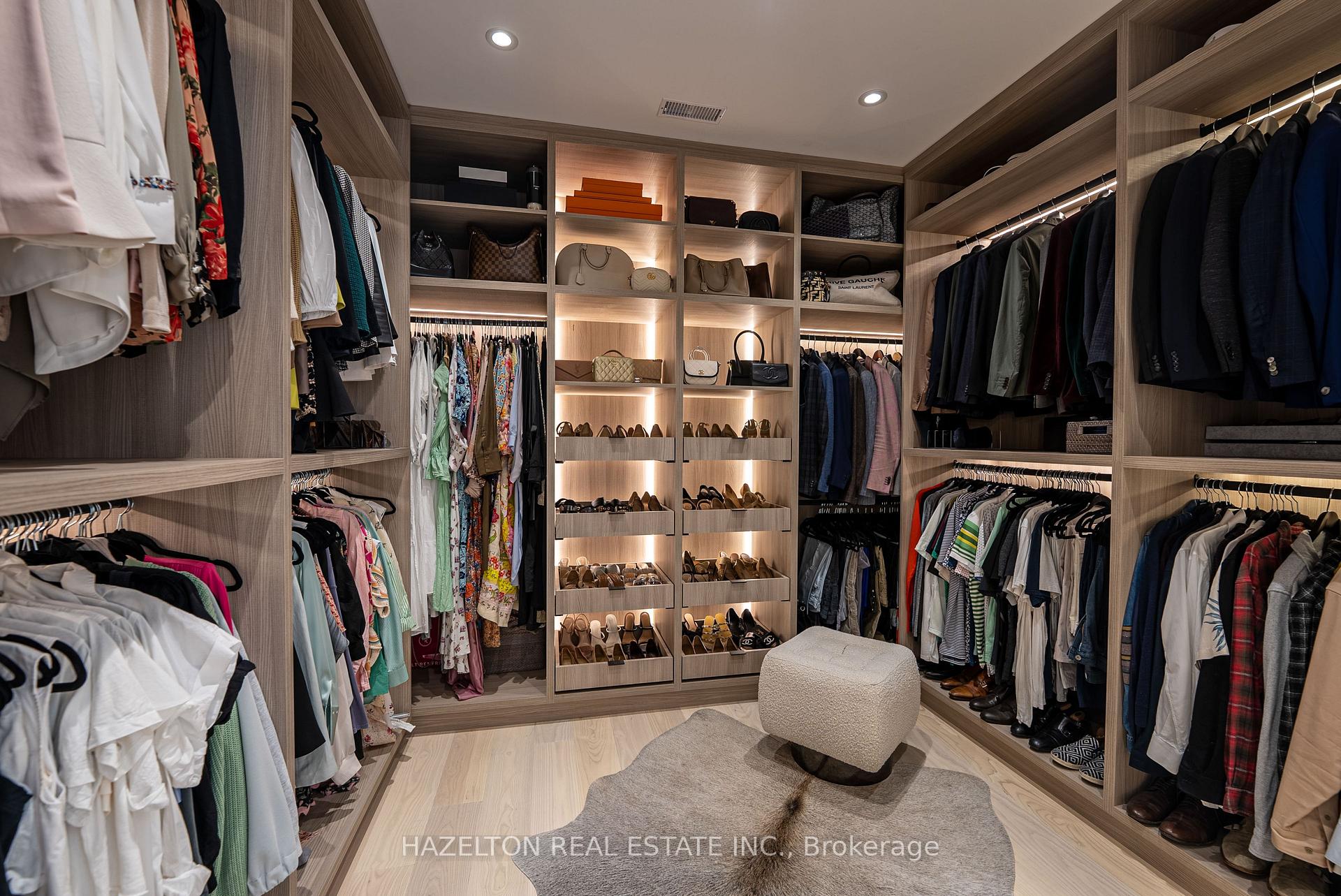 Photo 19 of 30 Harley Avenue, Toronto, Bedford Park-Nortown — HOMEH