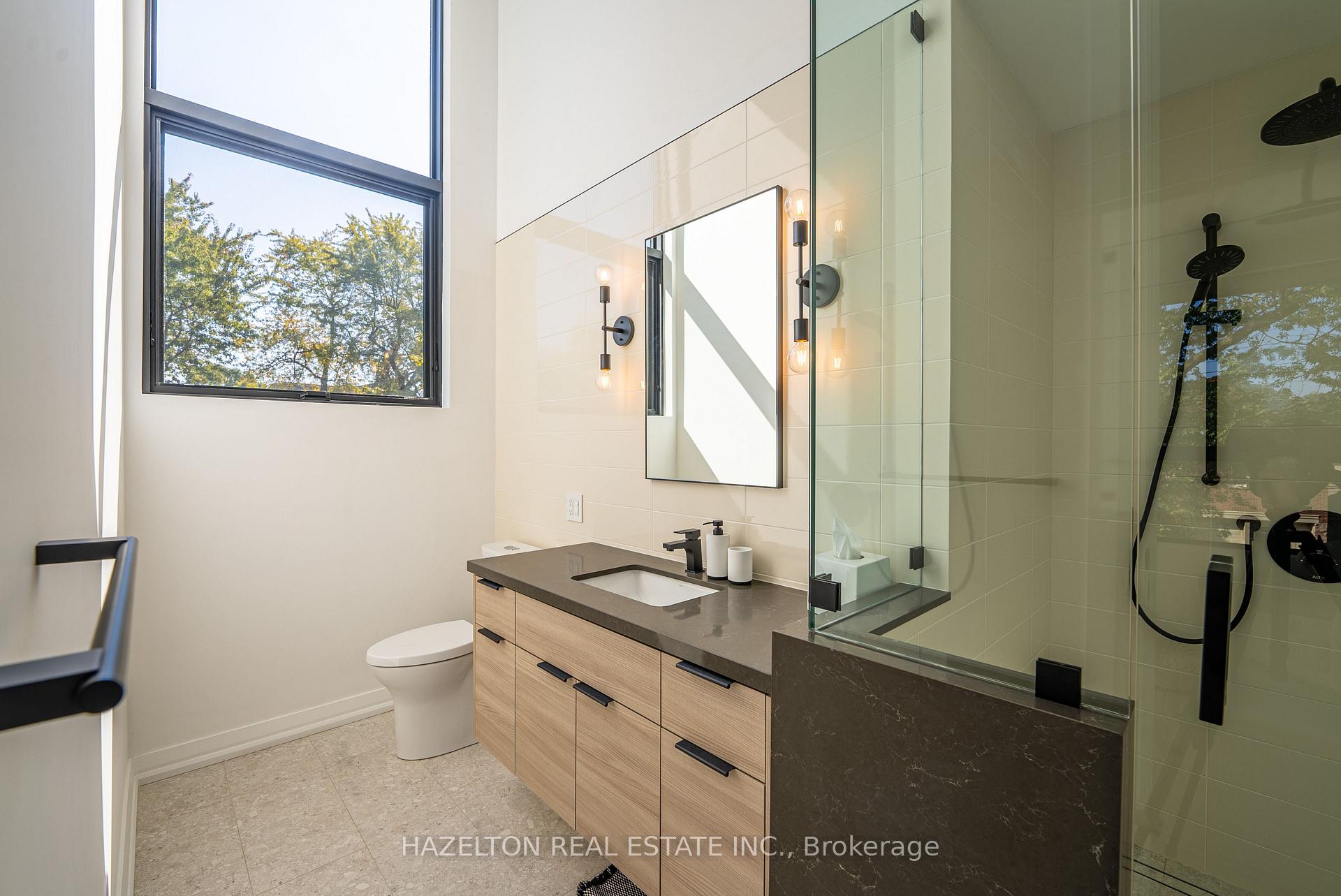 Photo 26 of 30 Harley Avenue, Toronto, Bedford Park-Nortown — HOMEH