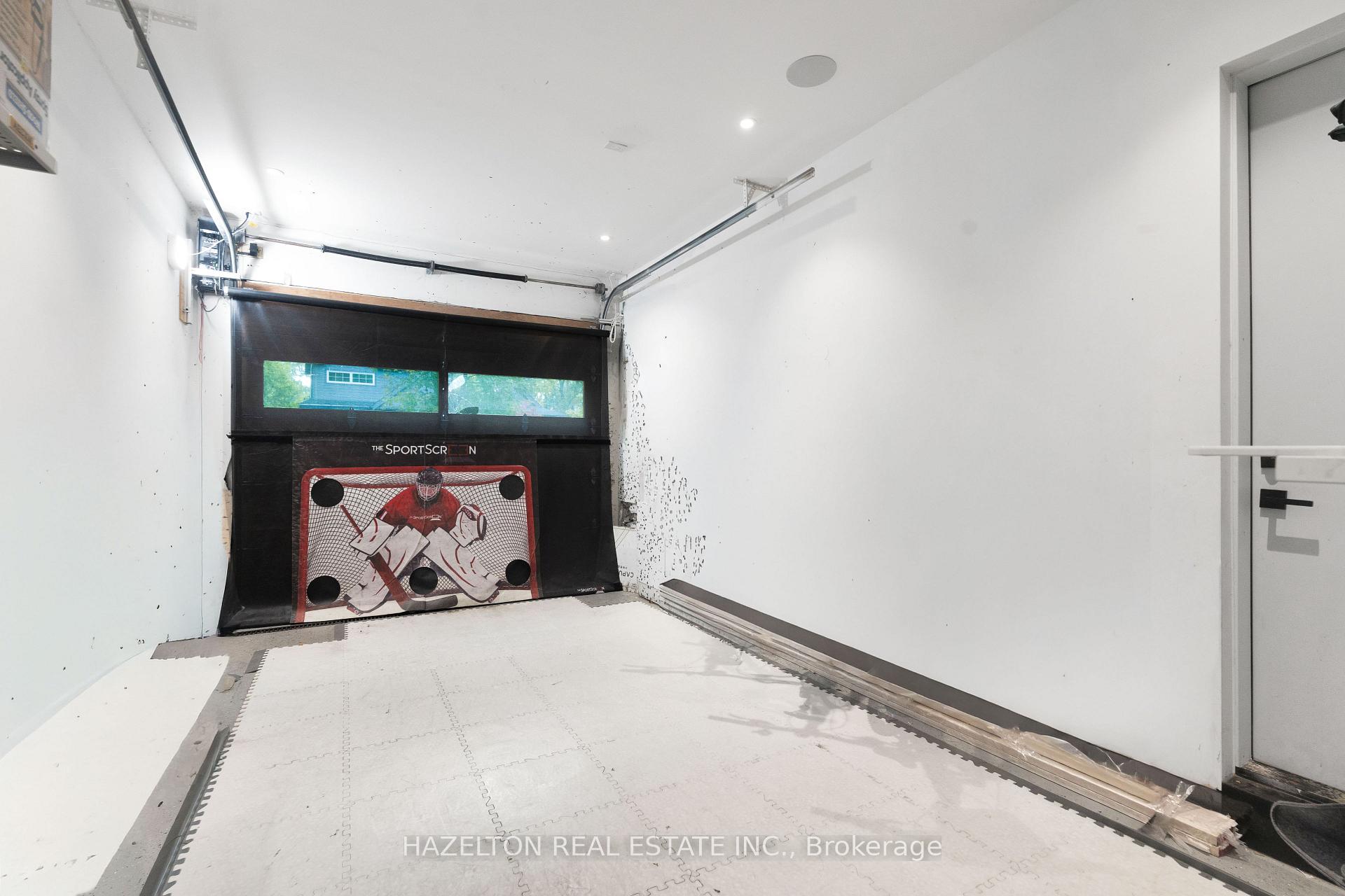 Photo 34 of 30 Harley Avenue, Toronto, Bedford Park-Nortown — HOMEH