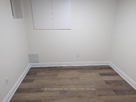 Photo 18 of Unit Basement Apartment, 26 Glenmore Crescent, Brampton, Northgate — HOMEH