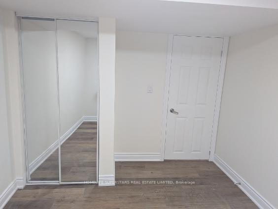 Photo 19 of Unit Basement Apartment, 26 Glenmore Crescent, Brampton, Northgate — HOMEH