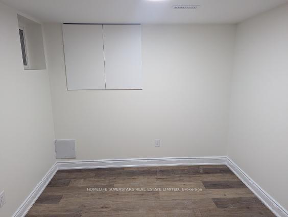 Photo 20 of Unit Basement Apartment, 26 Glenmore Crescent, Brampton, Northgate — HOMEH